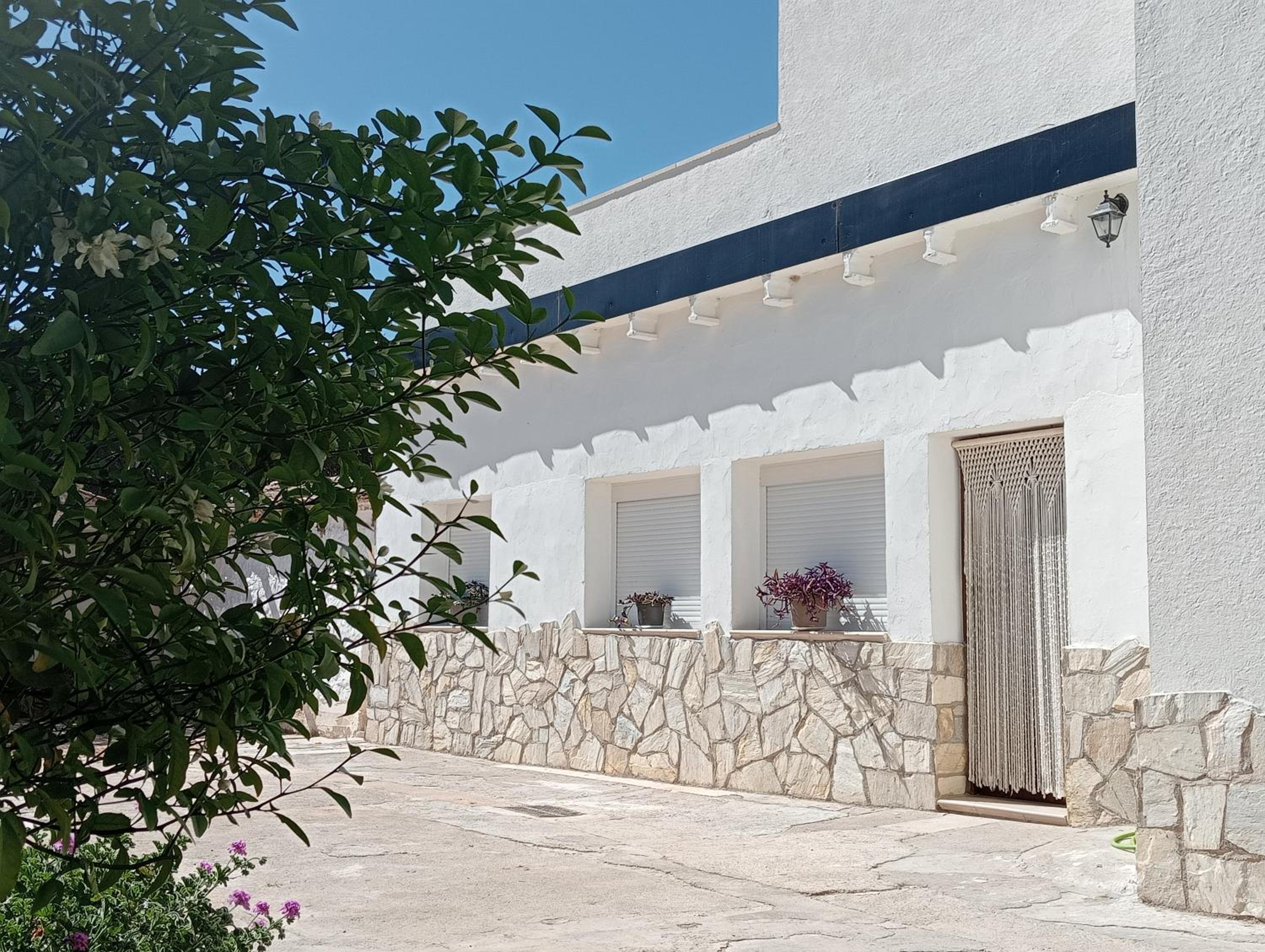 Vacation Home photo 2