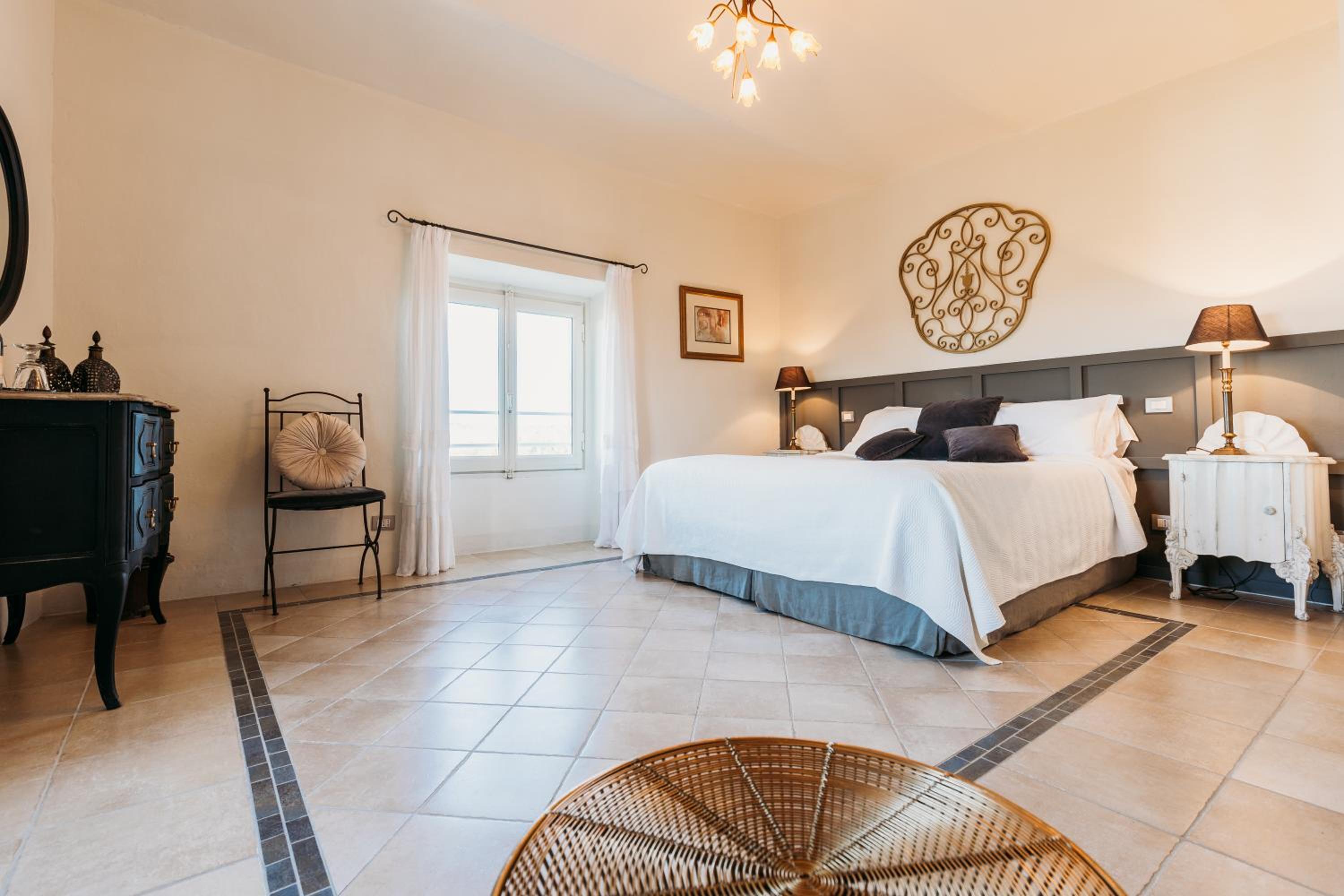 Junior Suite - Photo 9
