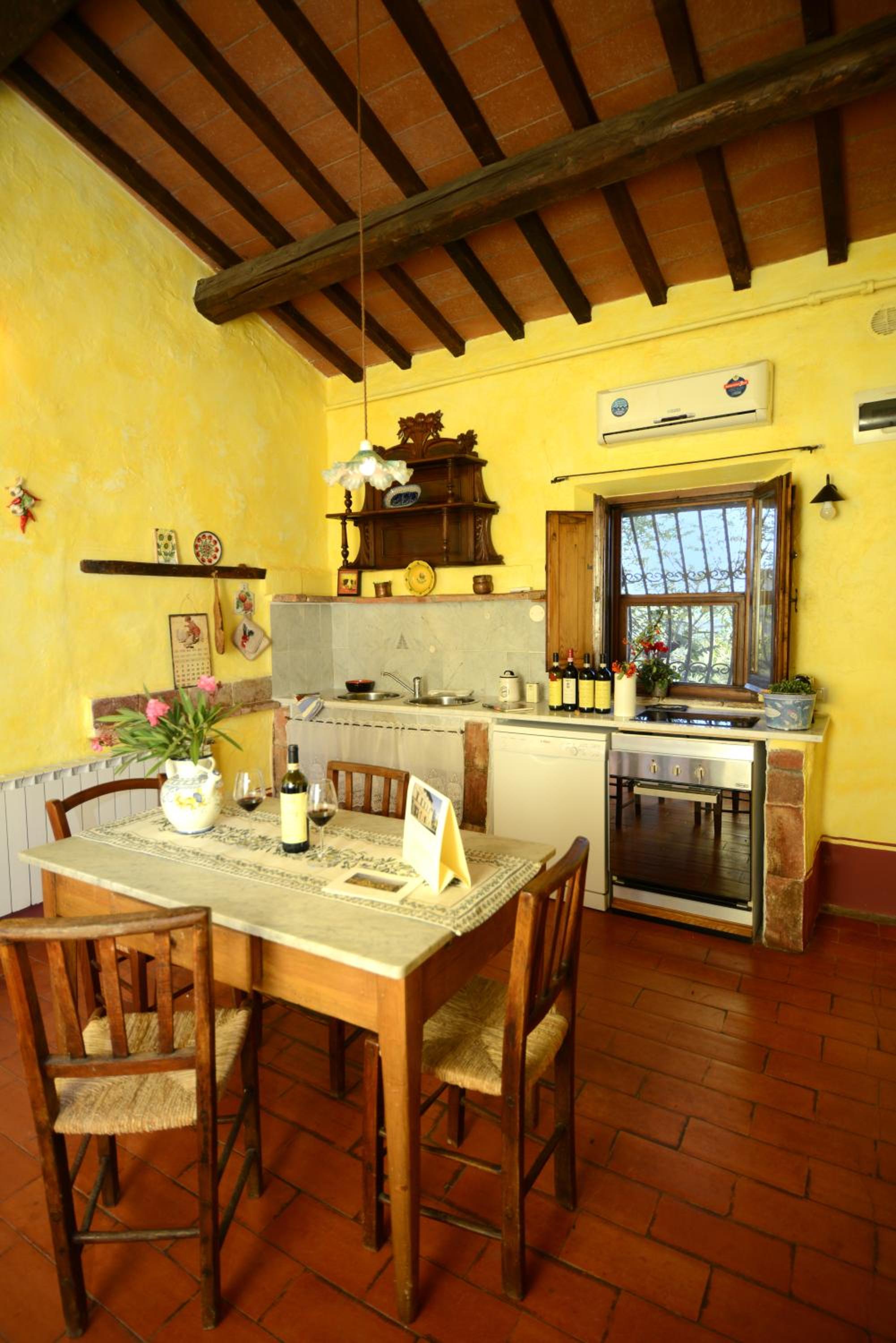 Villa with Private Pool photo 2