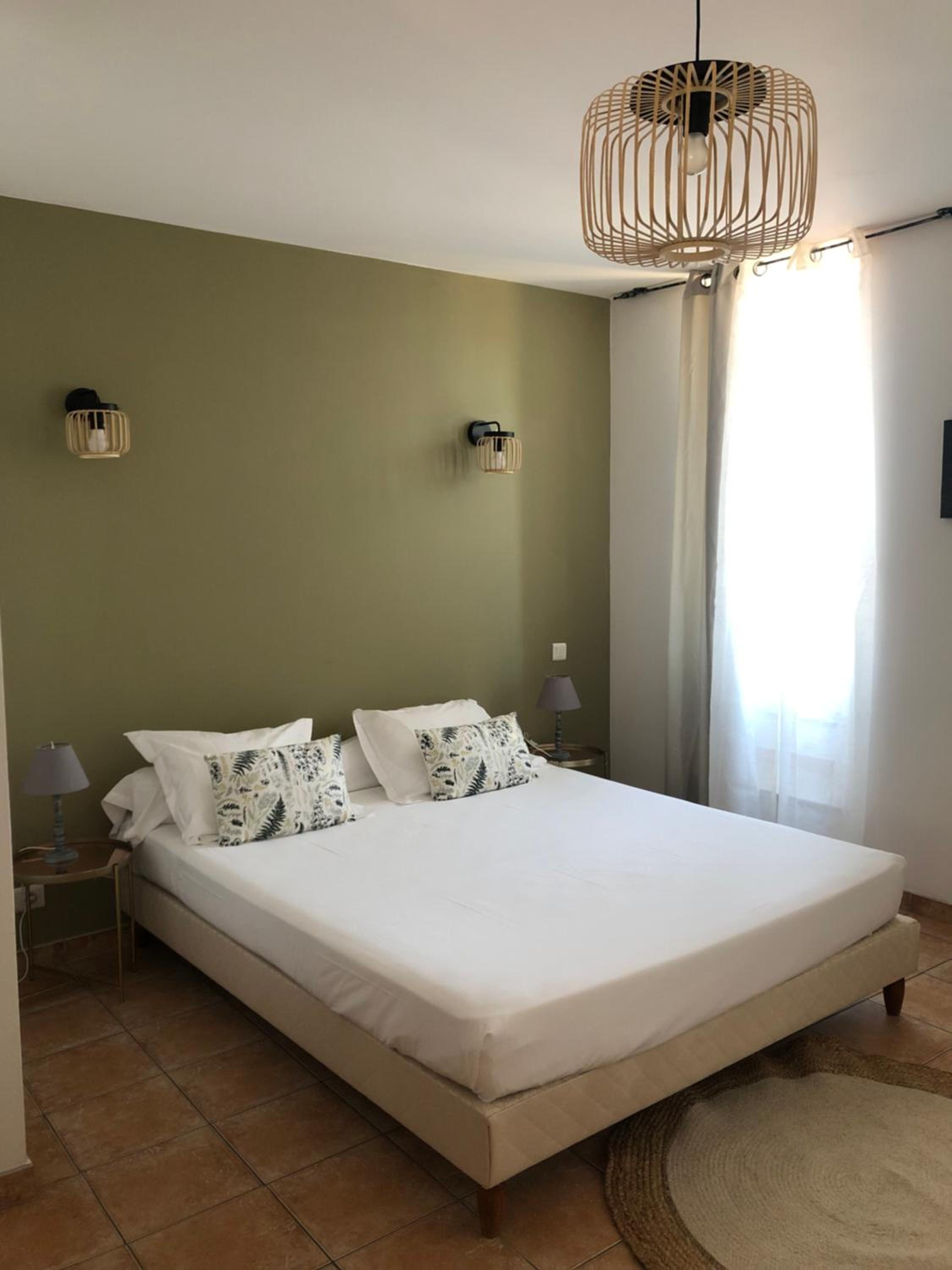 Triple Room - Photo 6