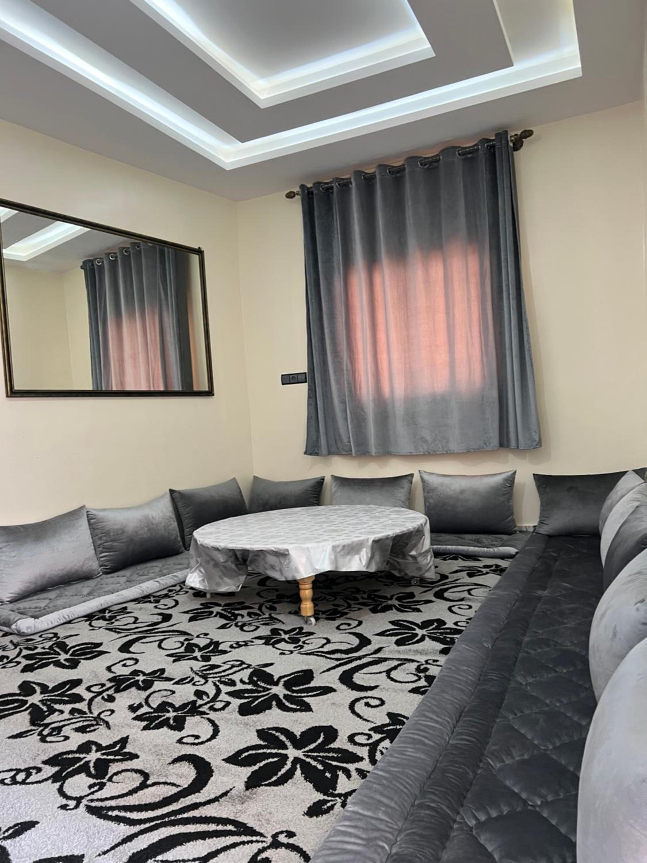 One-Bedroom Villa photo 1