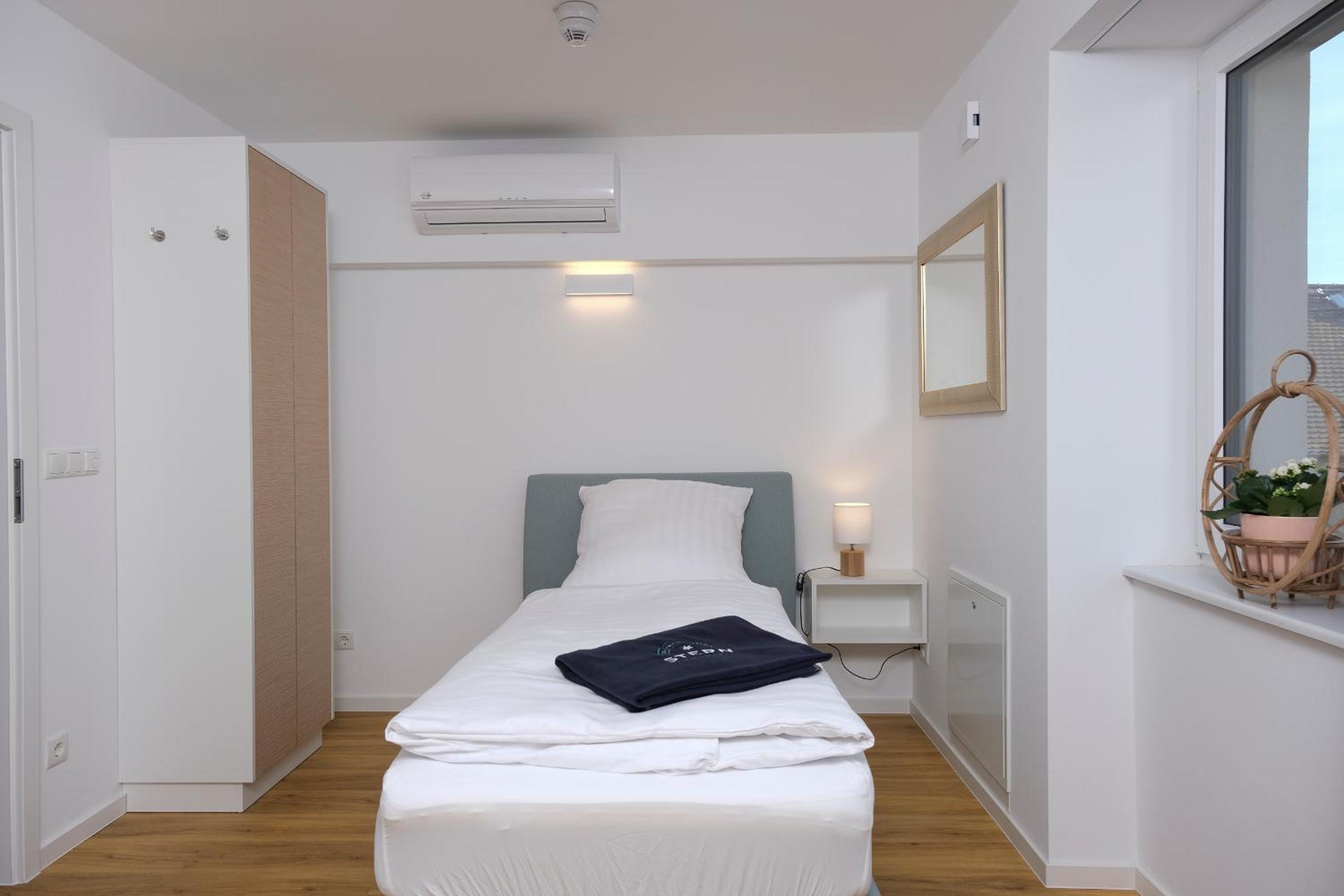 Single Room photo 1