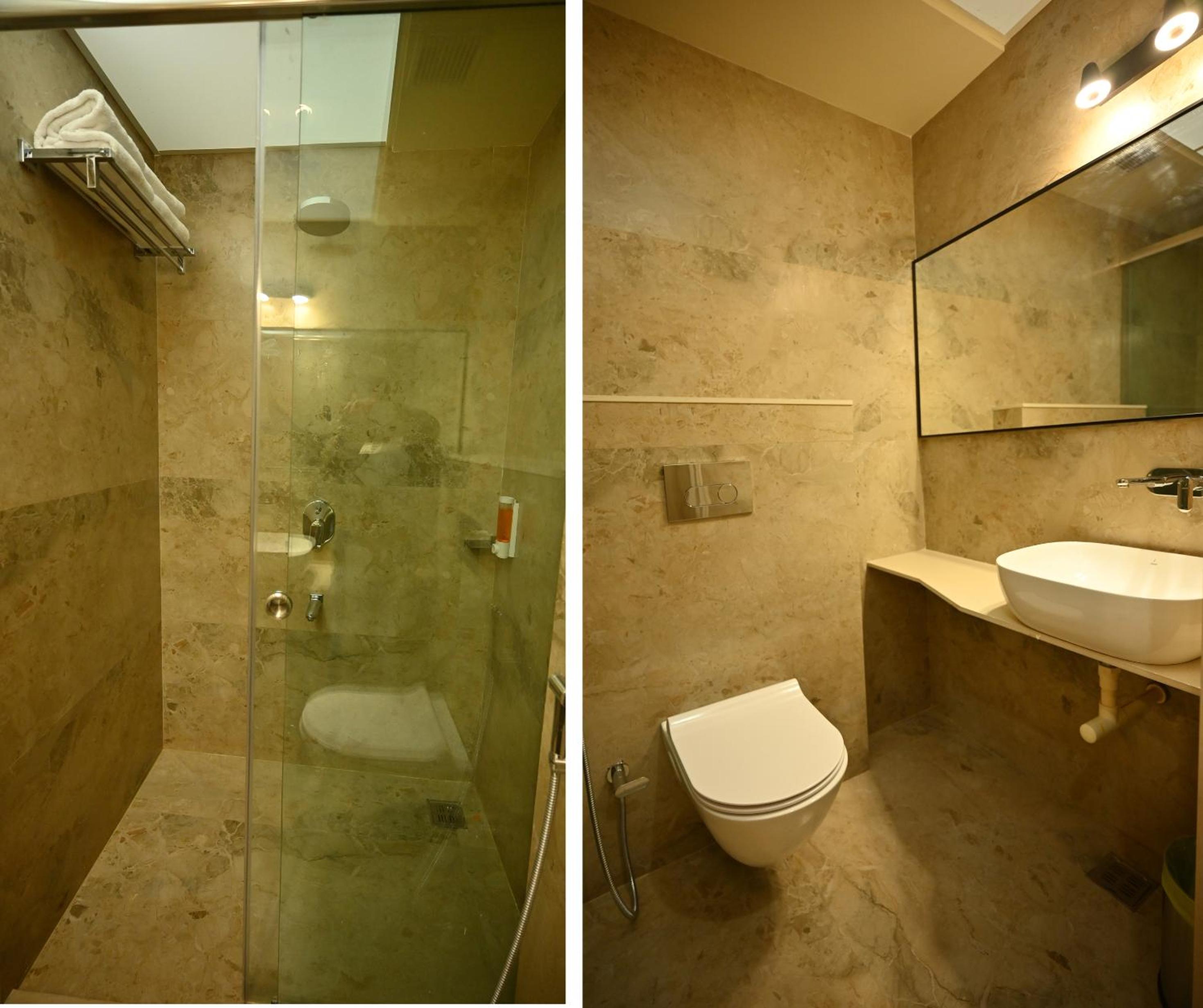 Suite photo 2