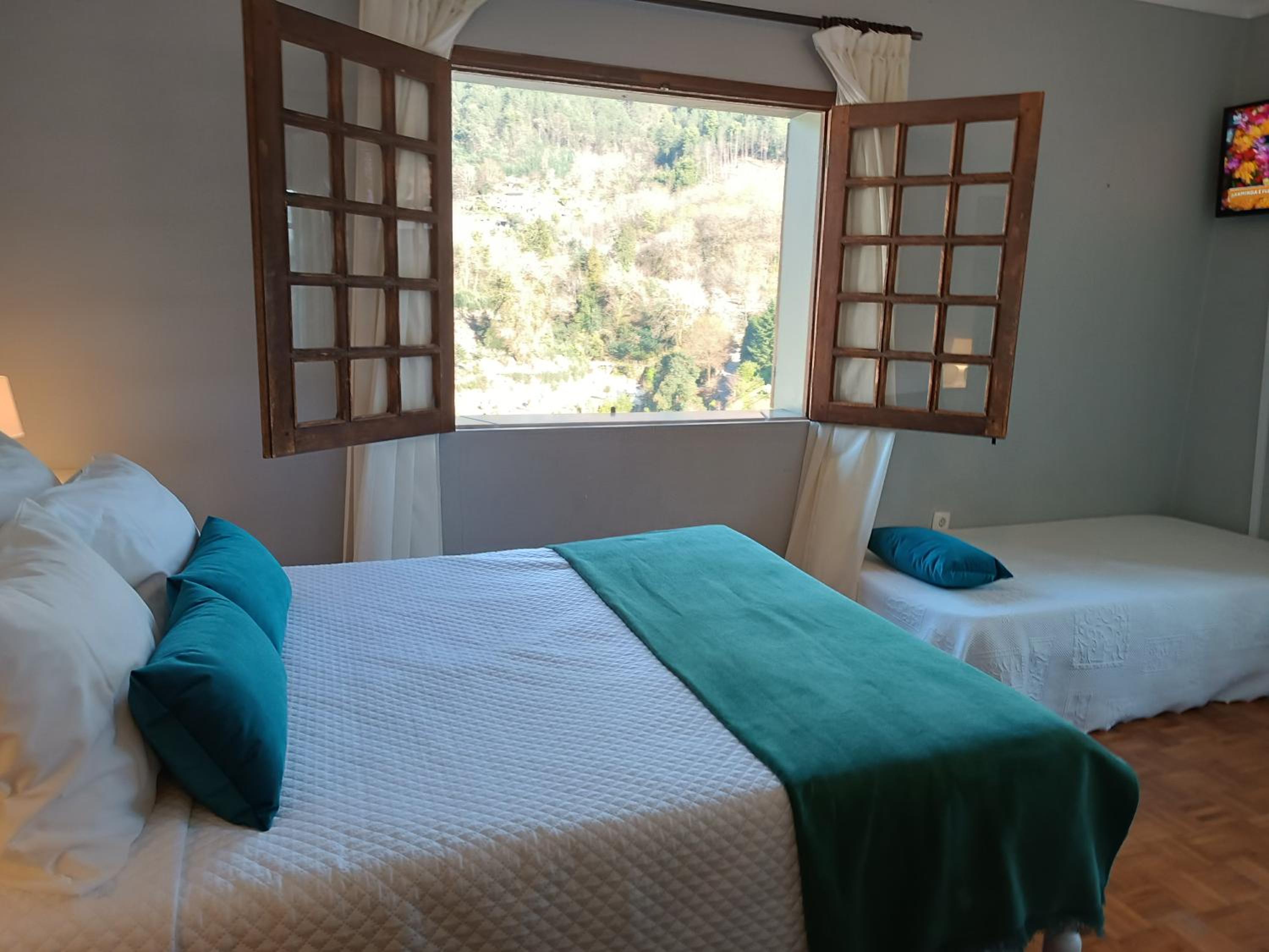 Triple Room - Photo 1