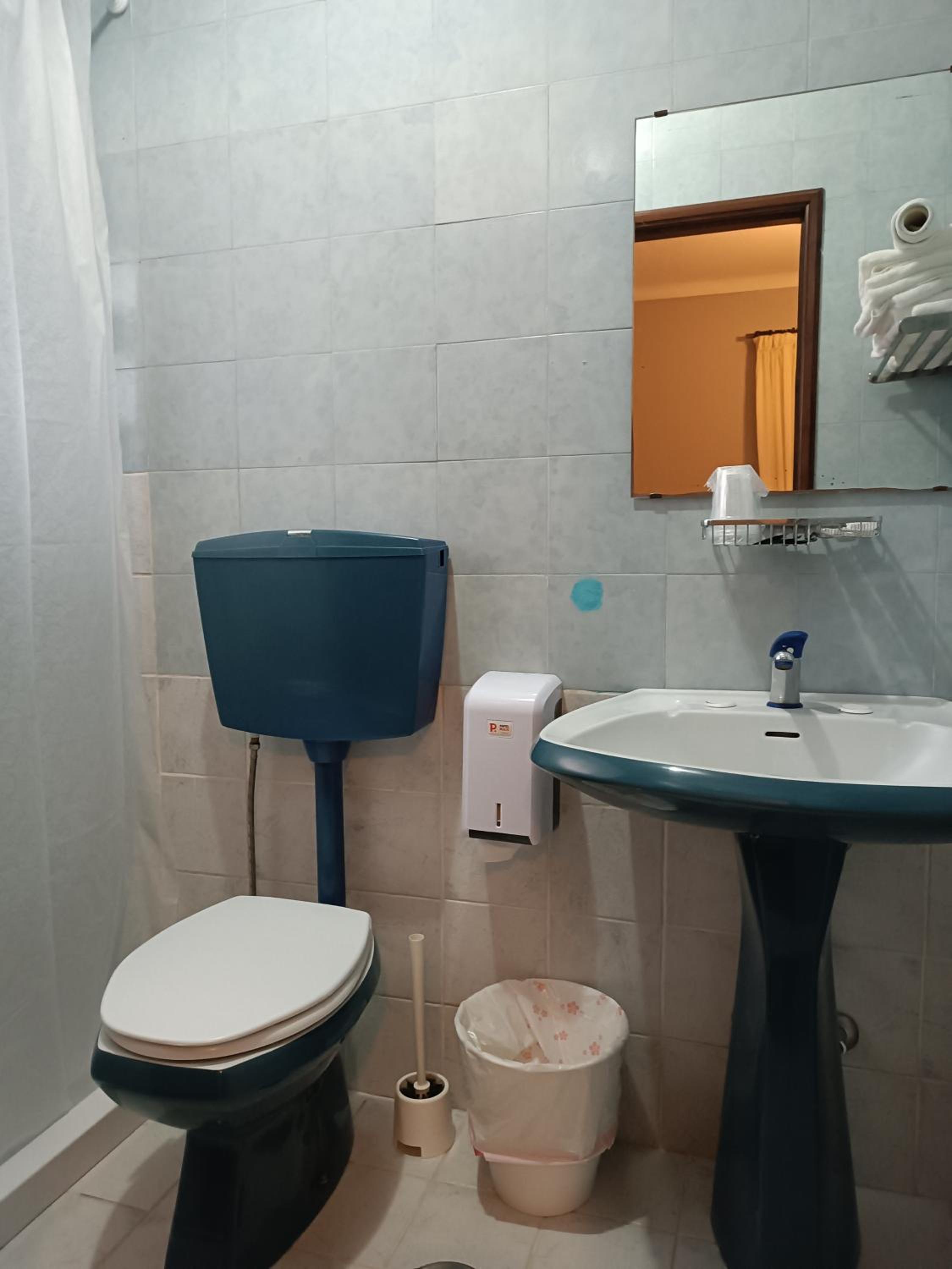 Triple Room - Photo 4