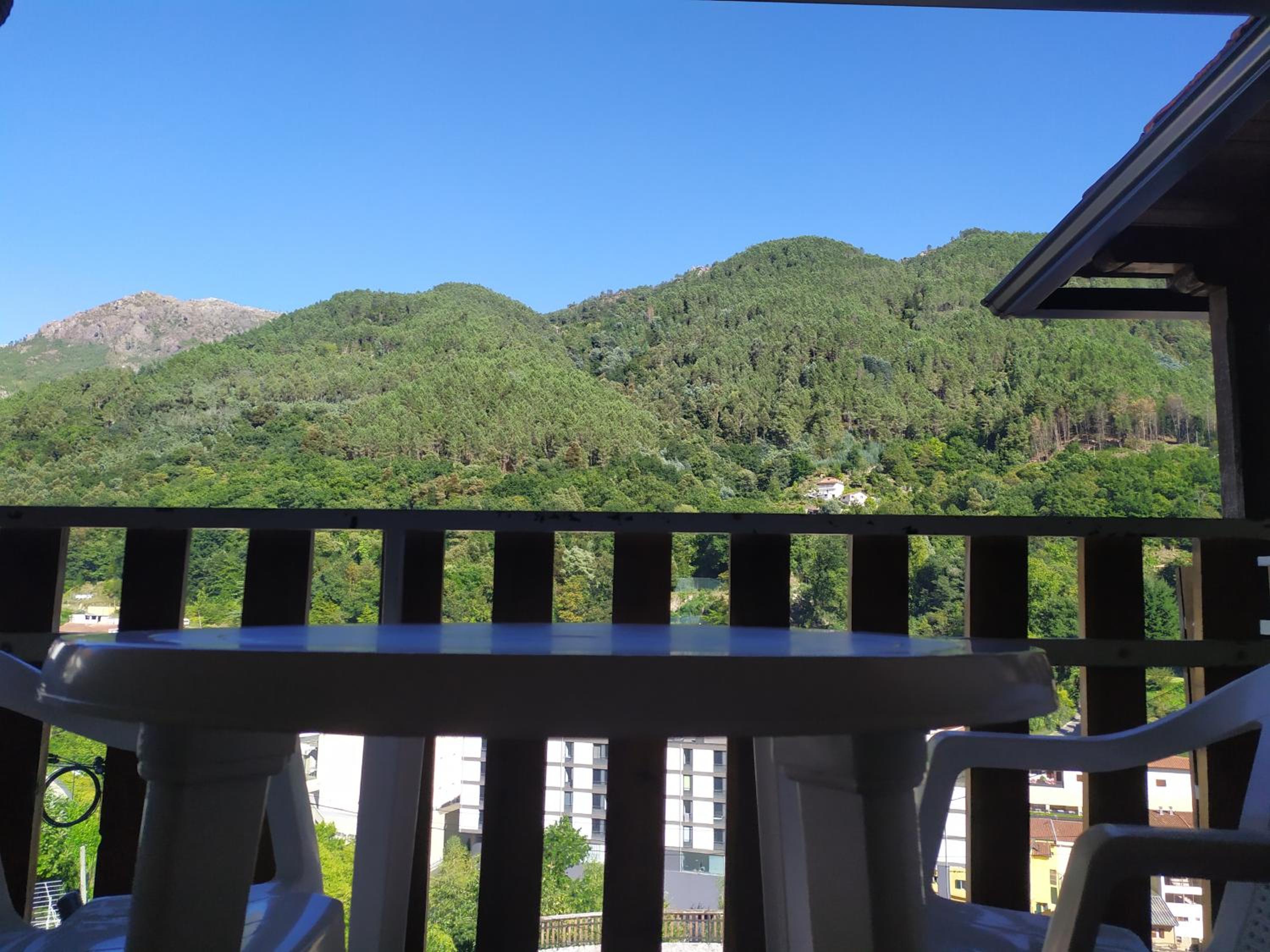 Double Room - Photo 18