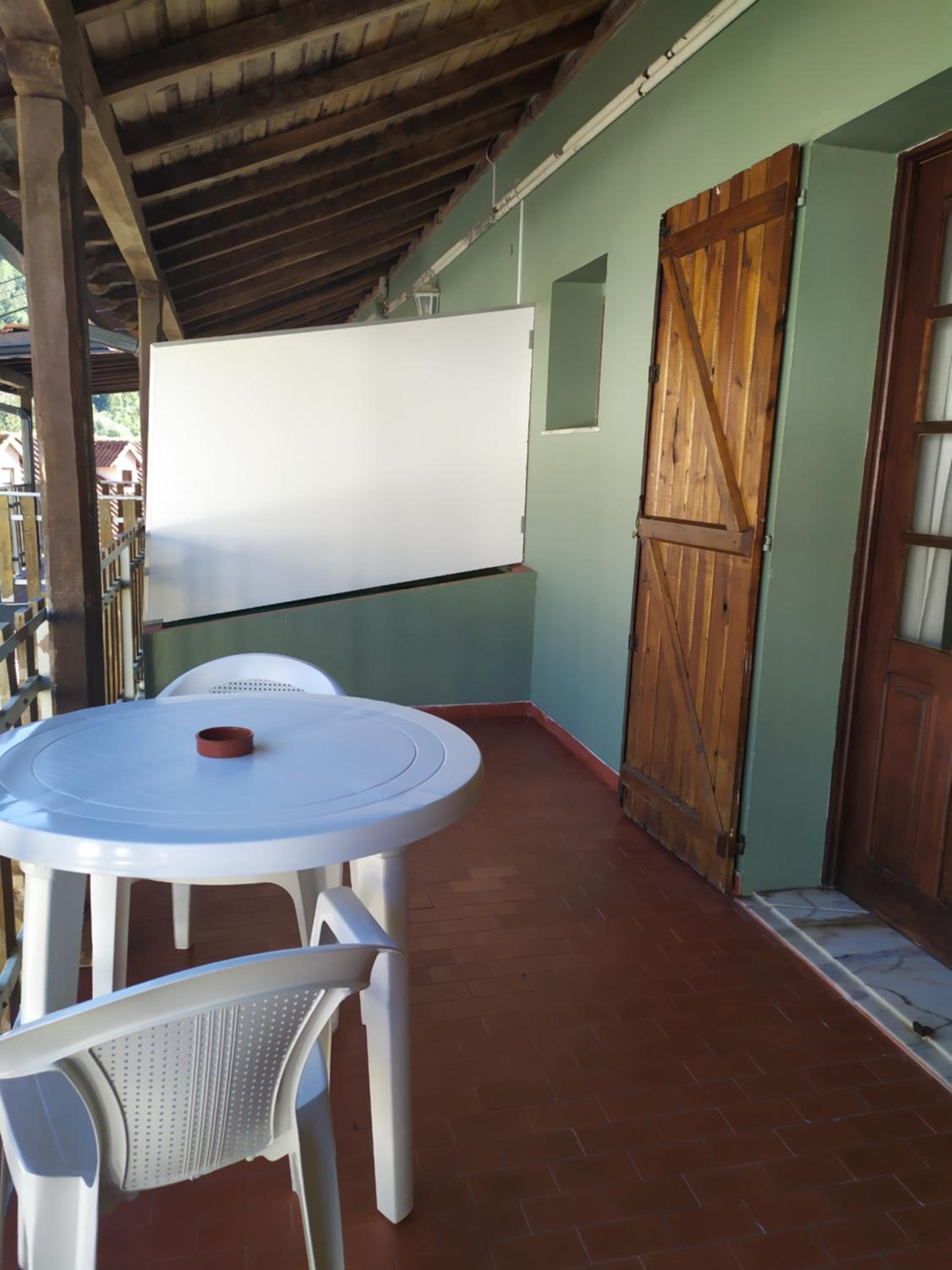 Double Room - Photo 10