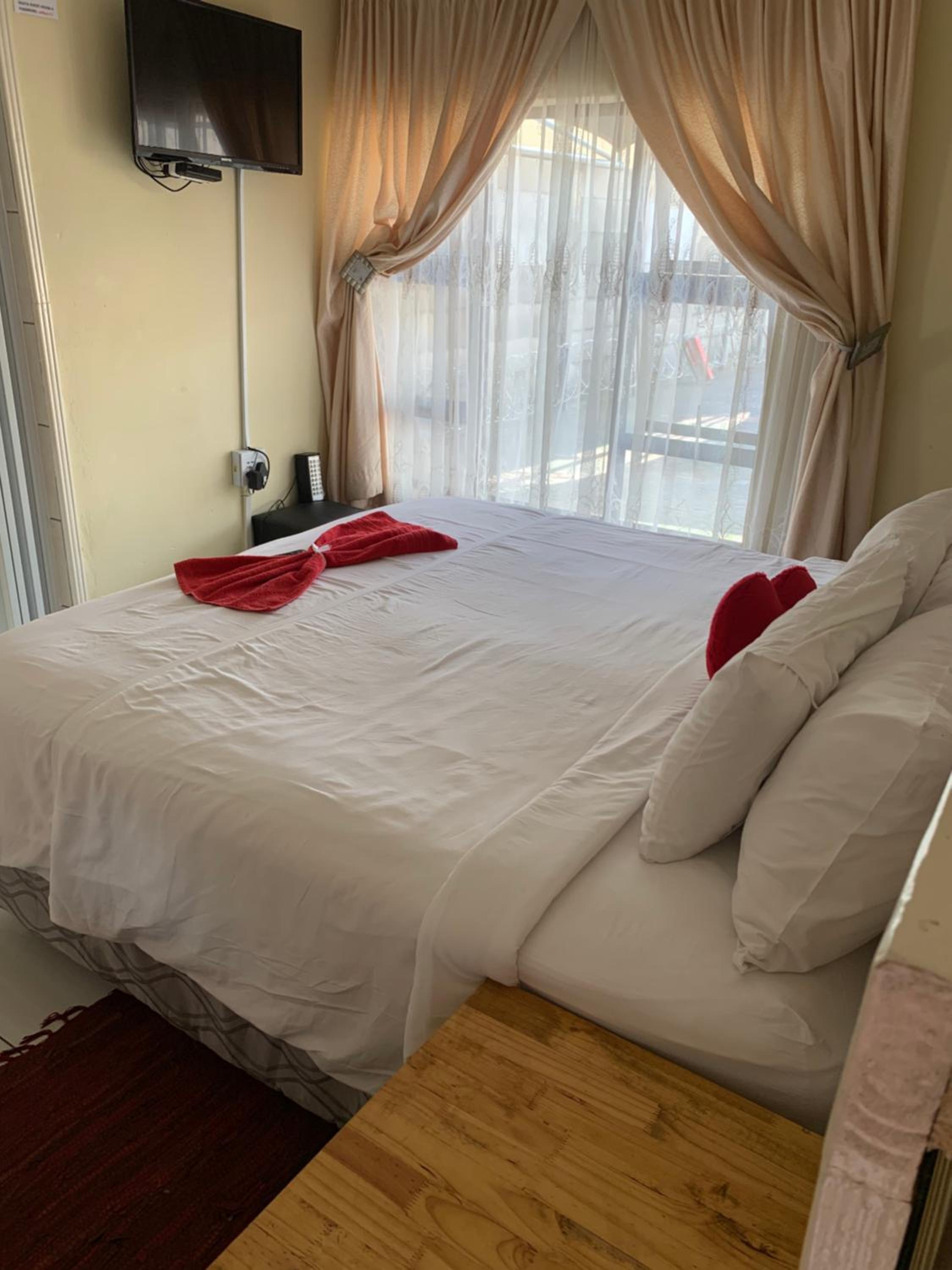 King Room photo 1