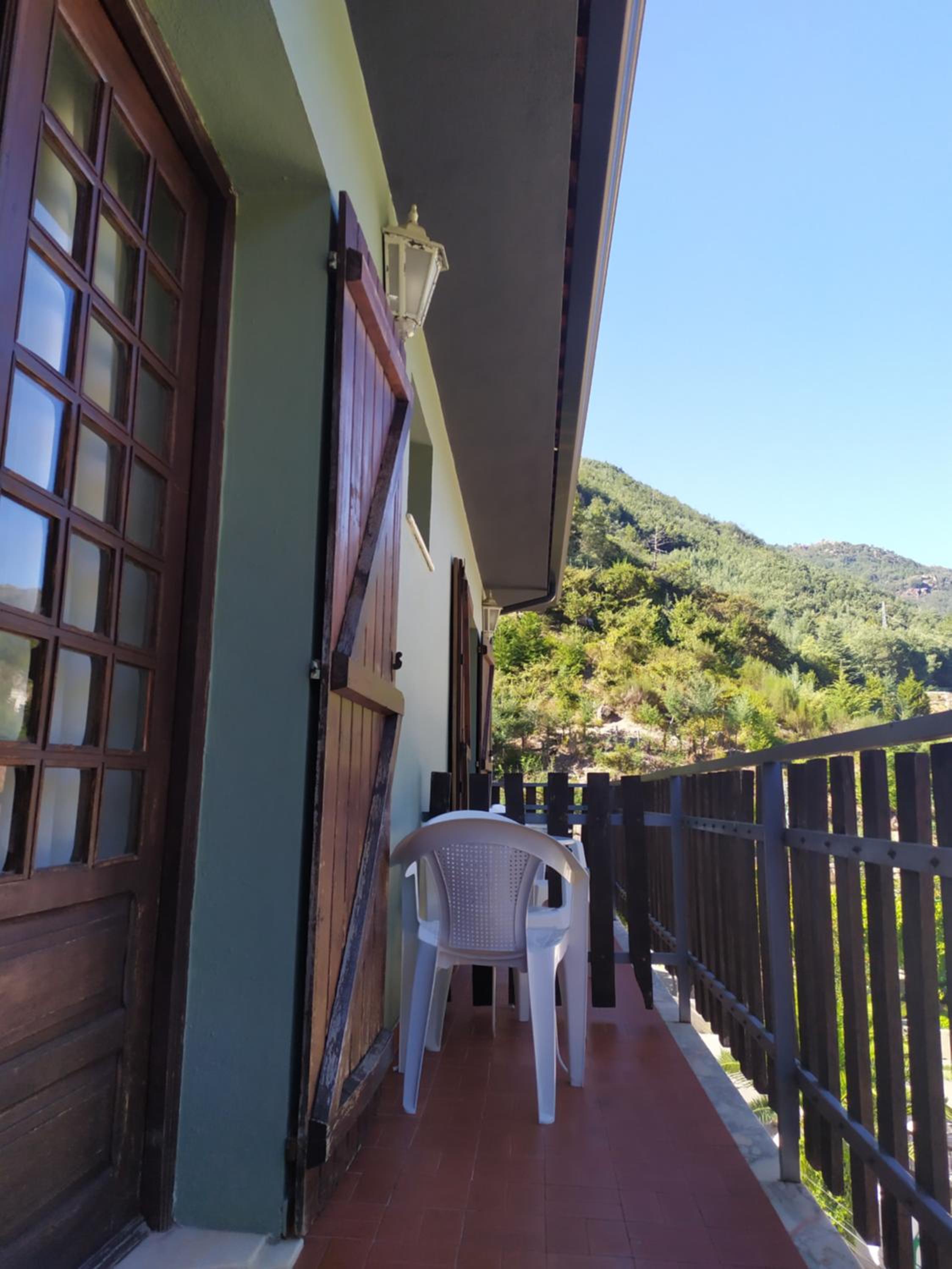 Double Room - Photo 33