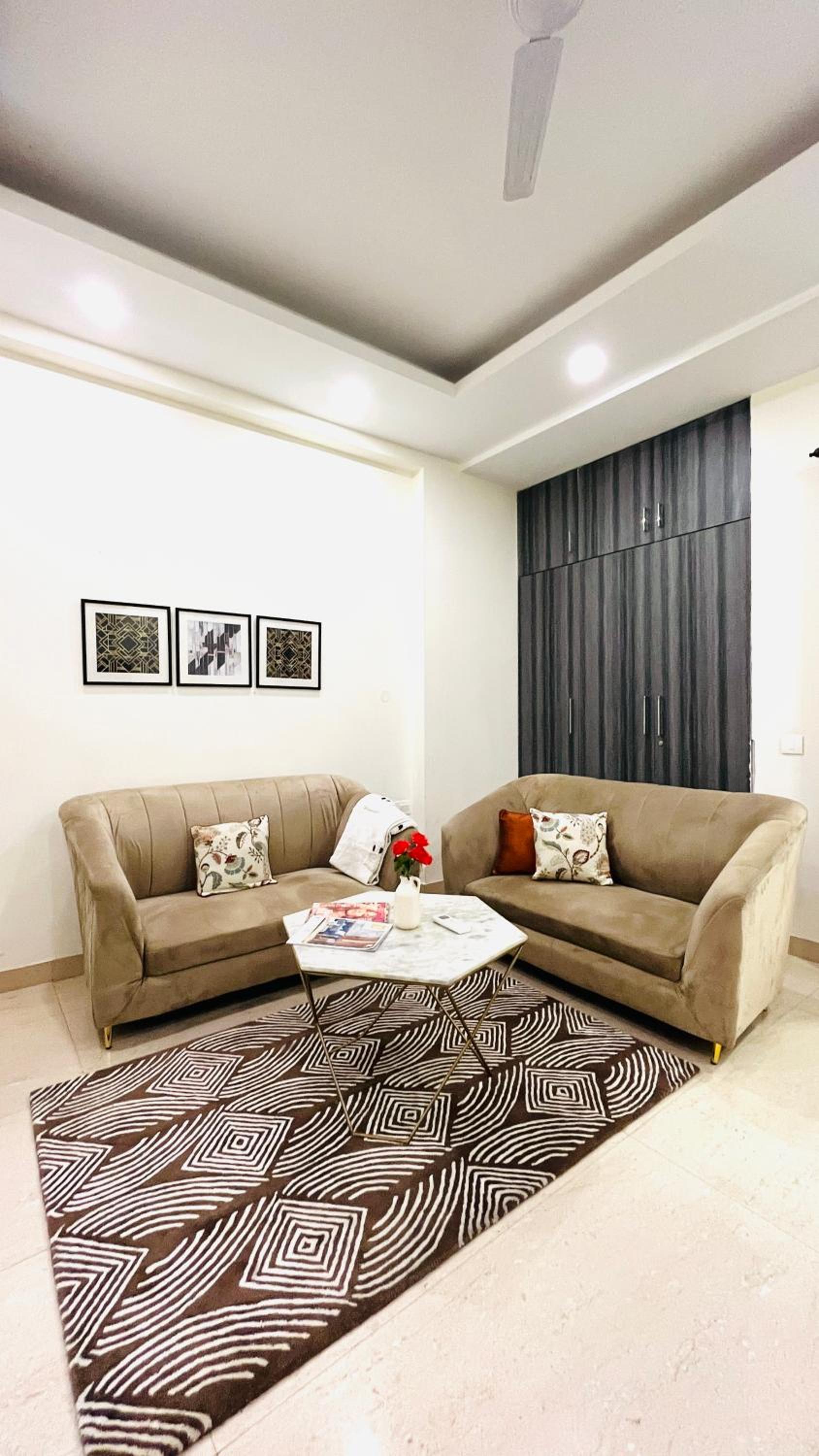 Premier Studio
