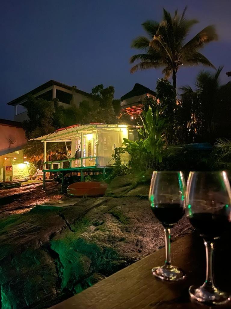 Suite with Sea View - Photo 53