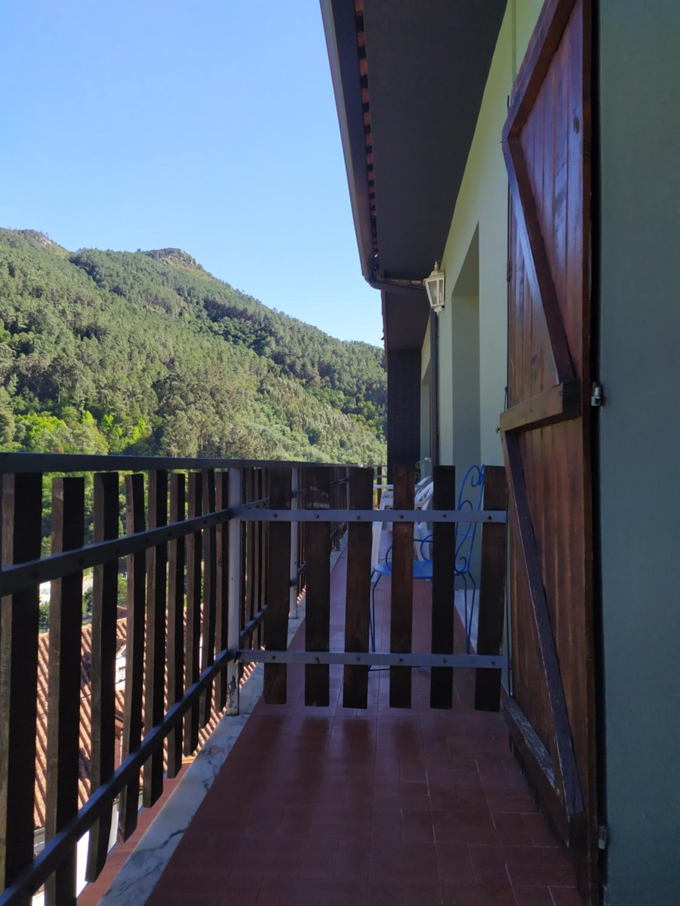 Double Room - Photo 32