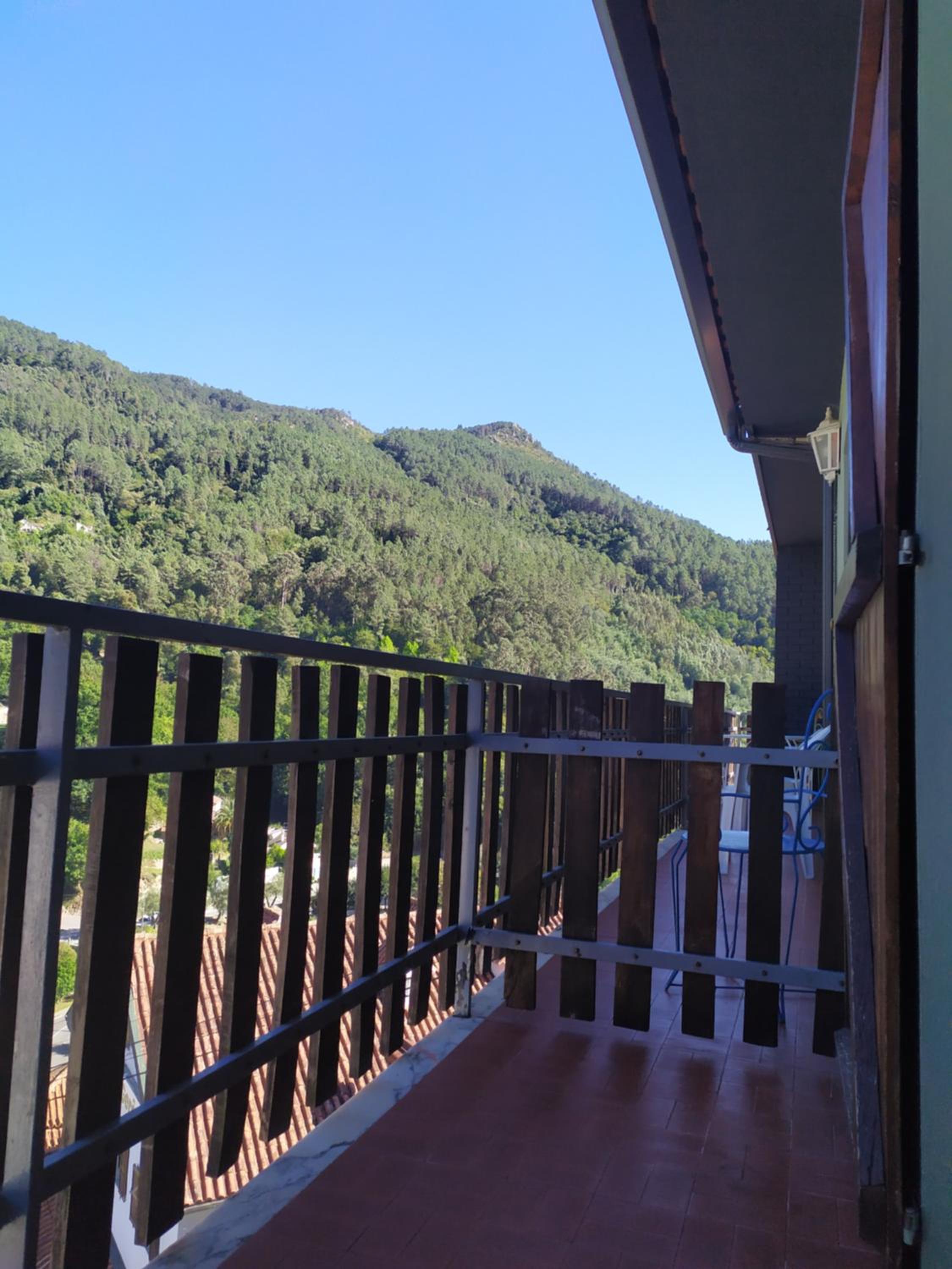 Double Room - Photo 31