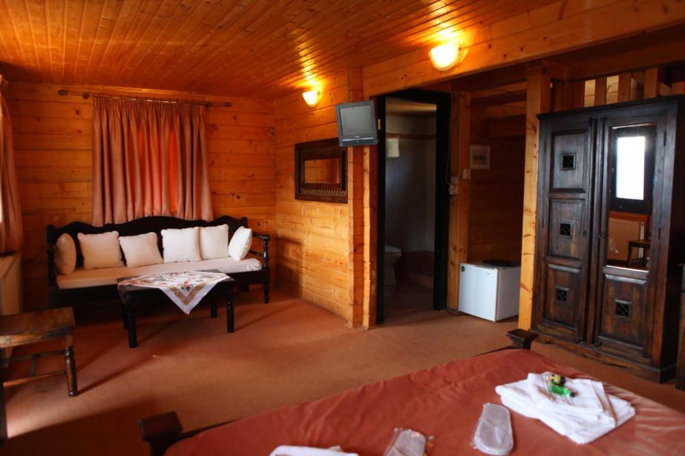 Suite photo 1