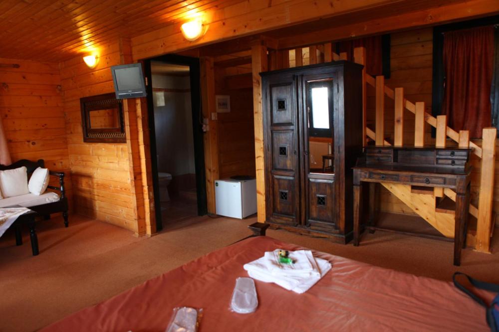 Suite photo 3