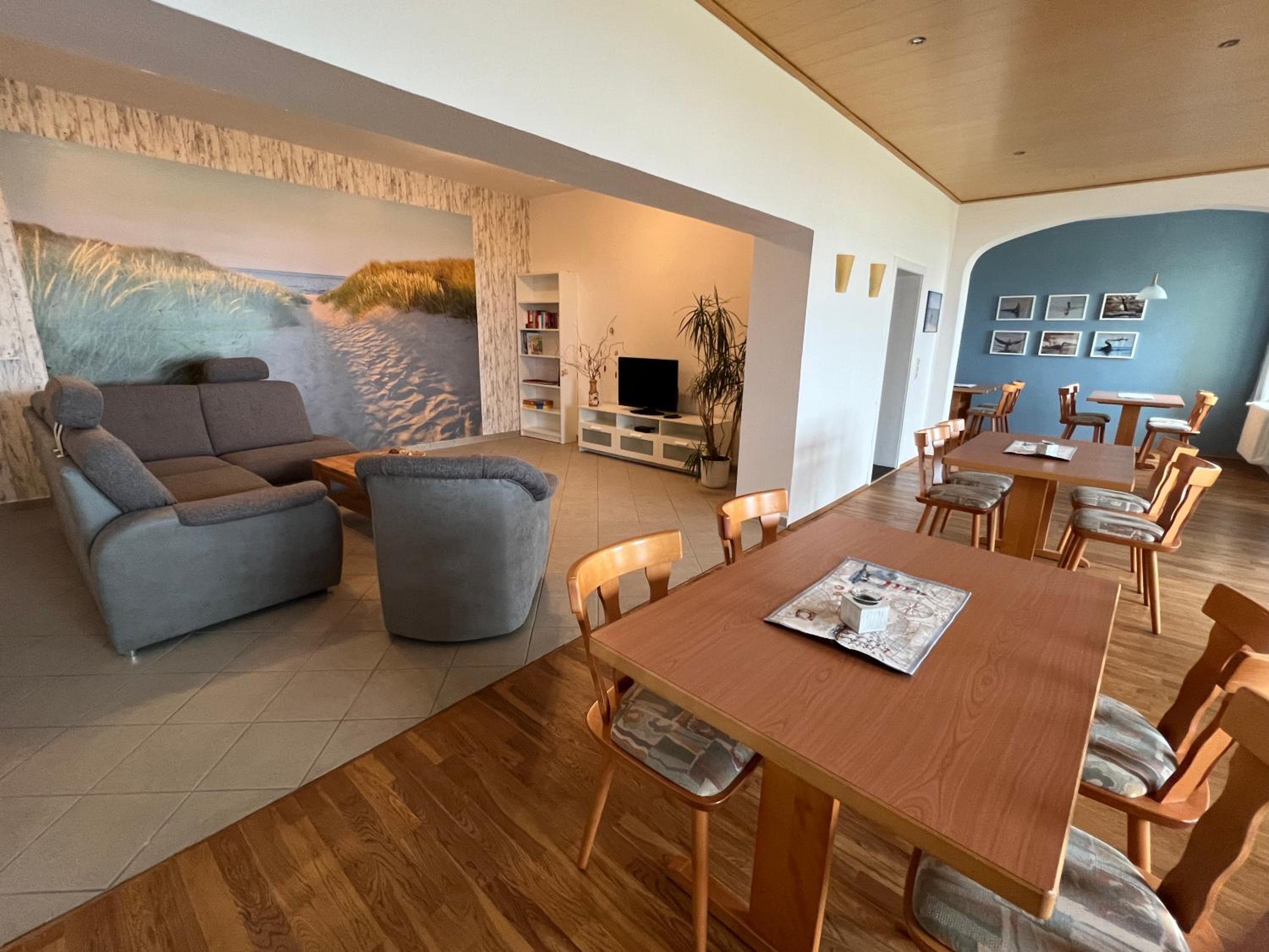 Double Room with Lake View photo 2