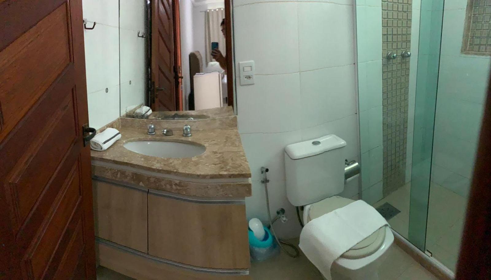 Double Room - Photo 5