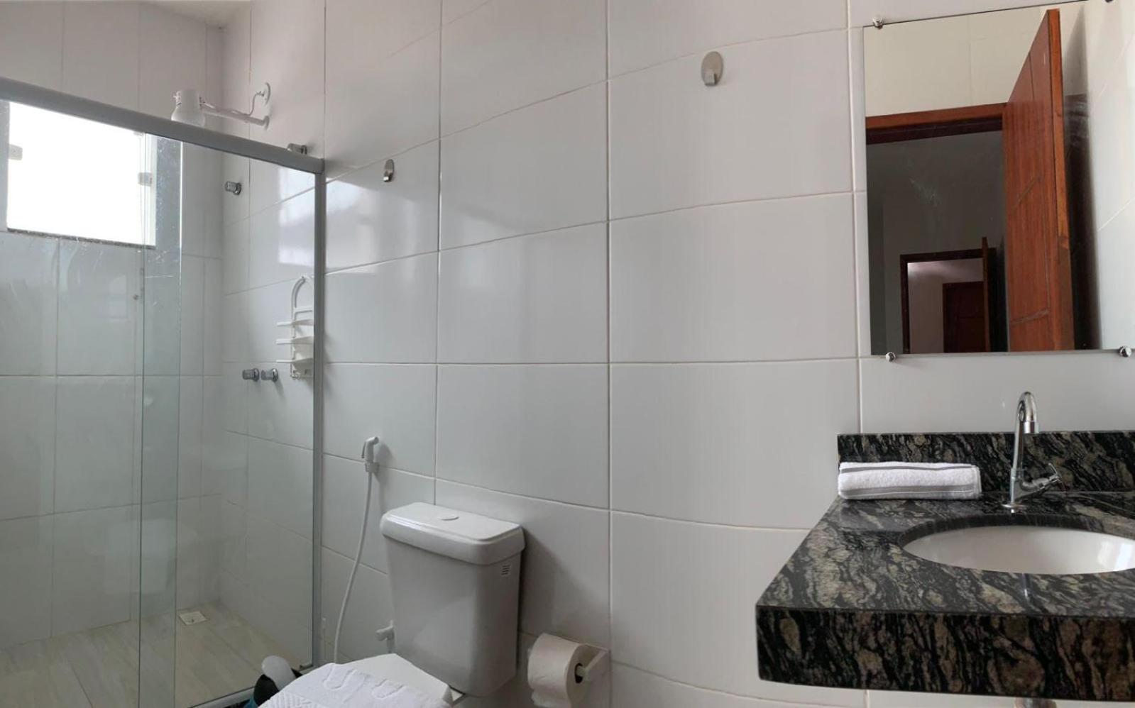 Double Room - Photo 6