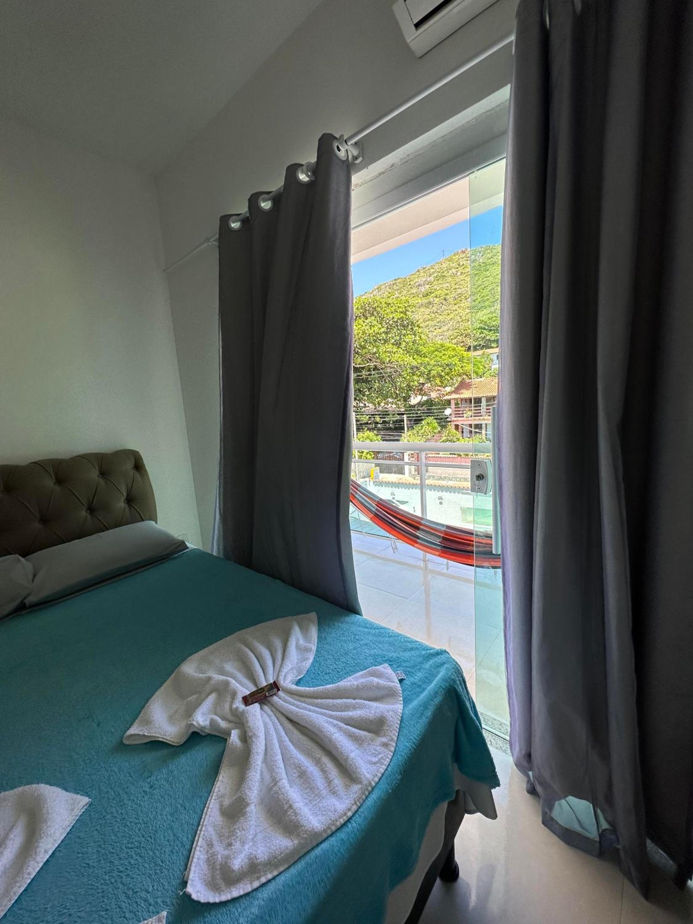 Double Room - Photo 14