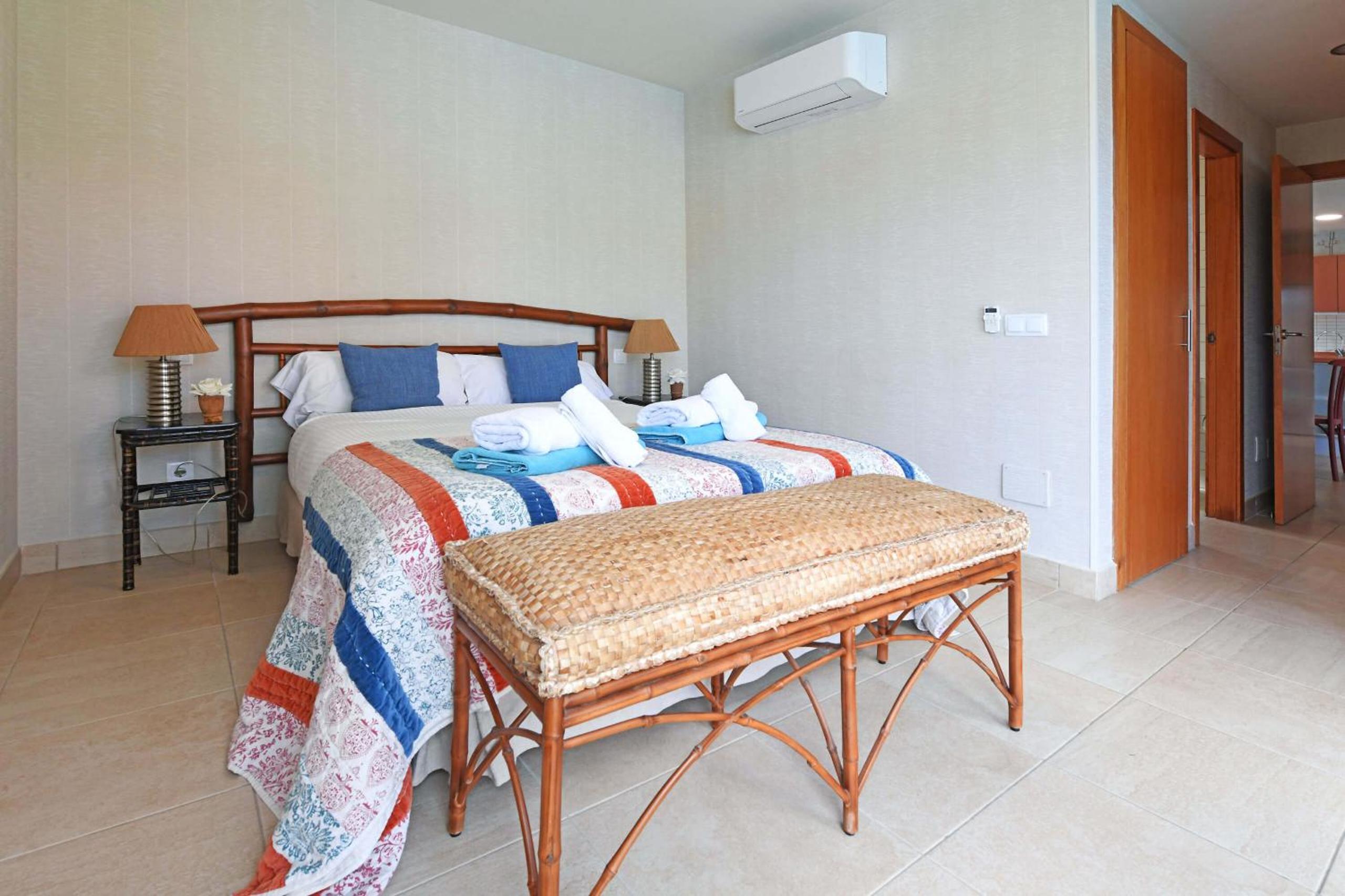 Villa photo 3
