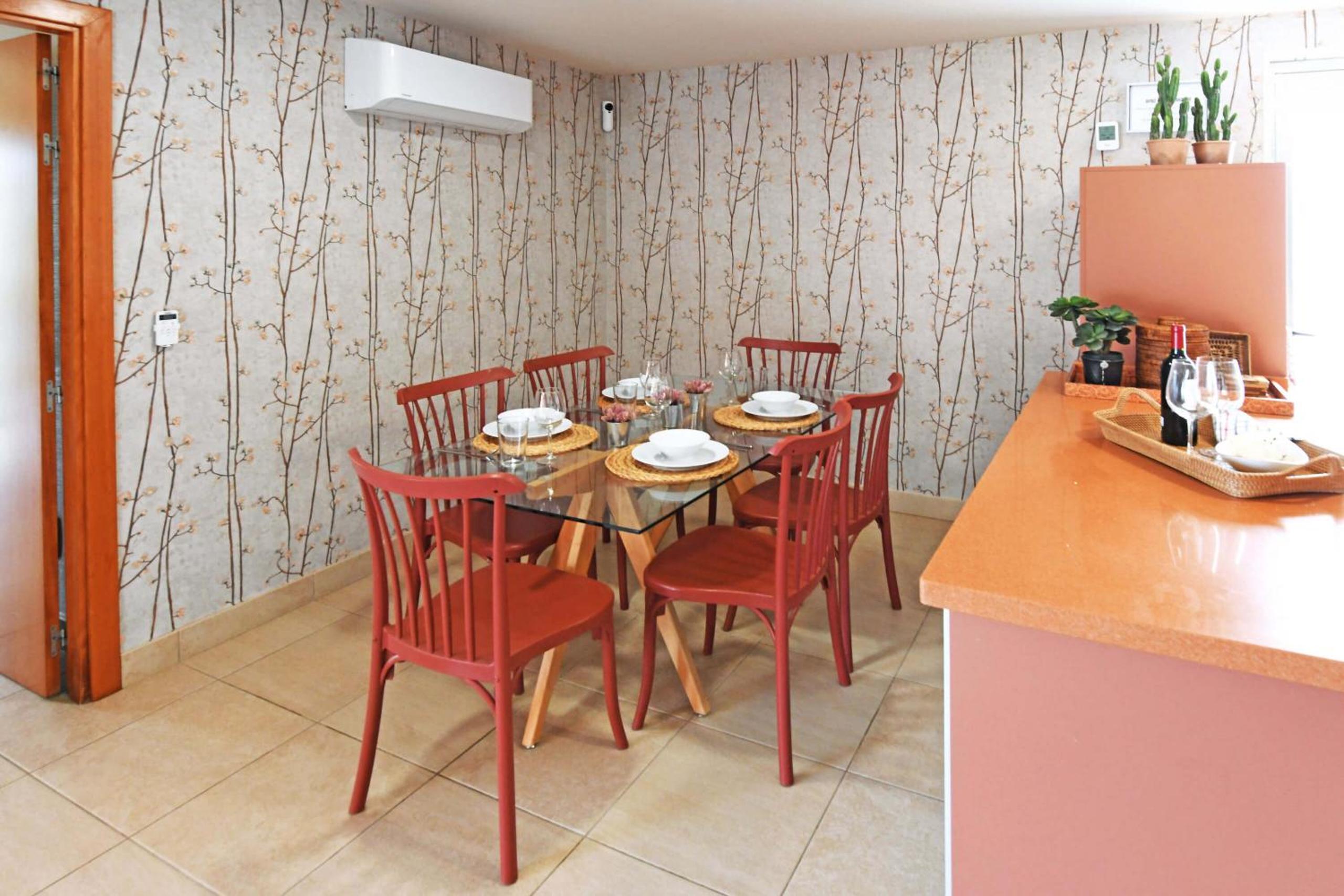 Villa photo 2
