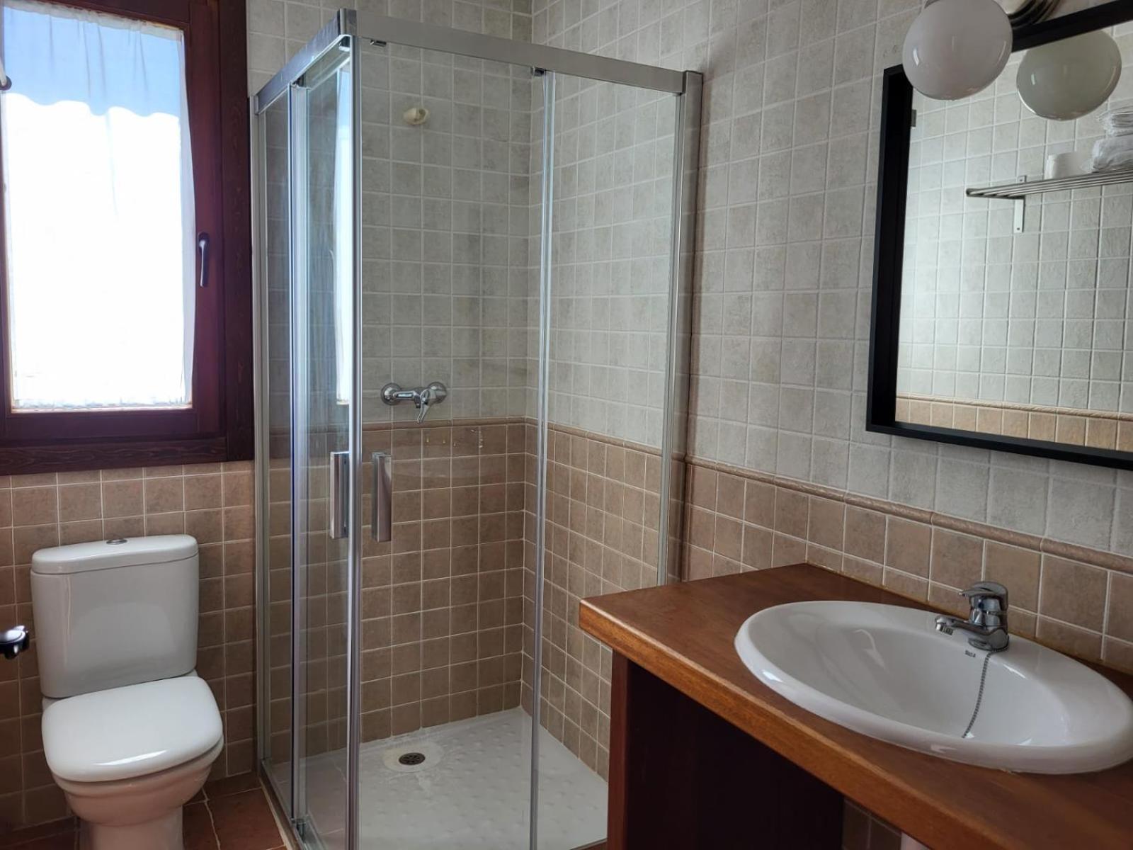 Duplex Apartment photo 3
