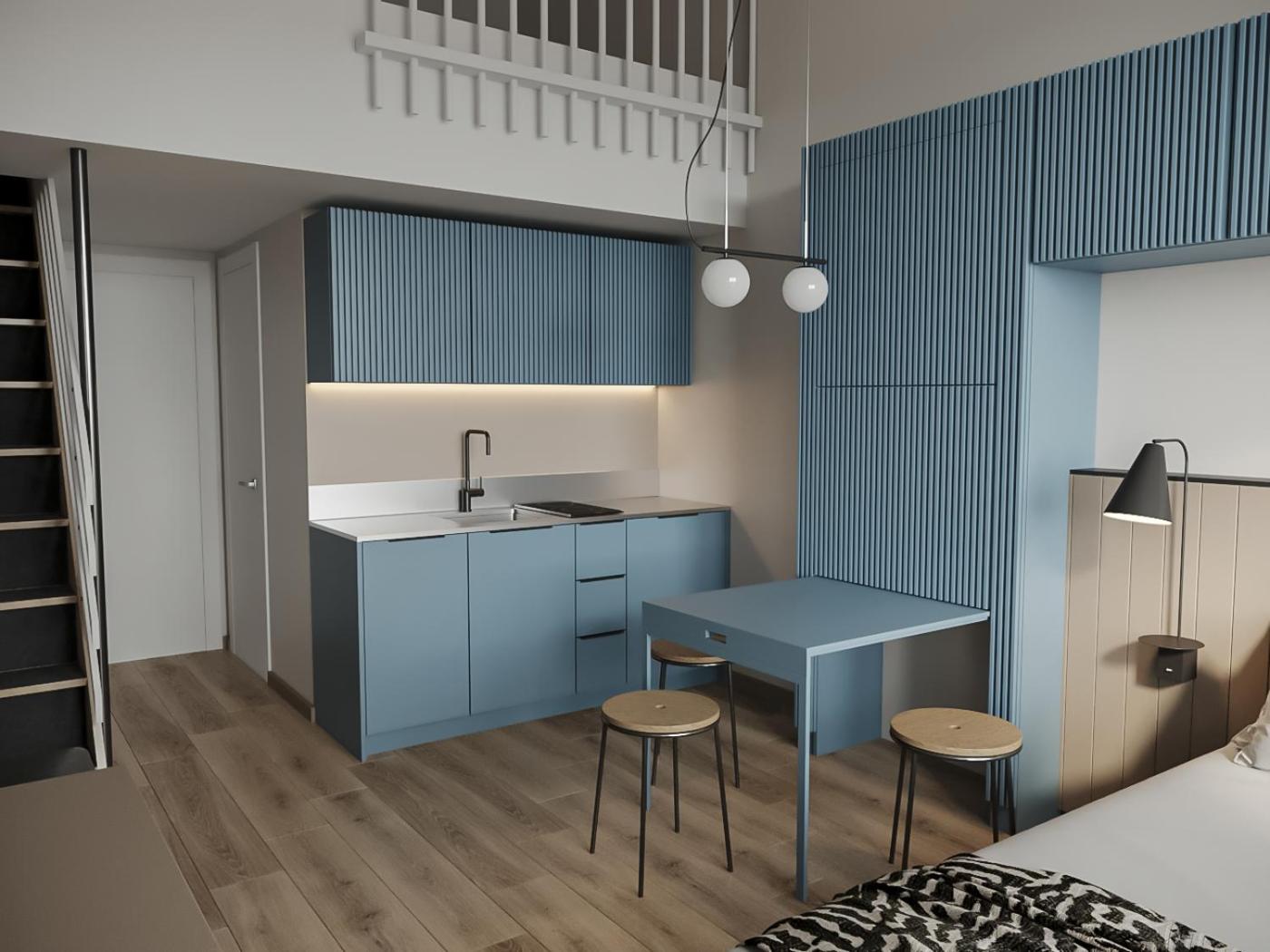 WoW Studio 2 - Photo 1