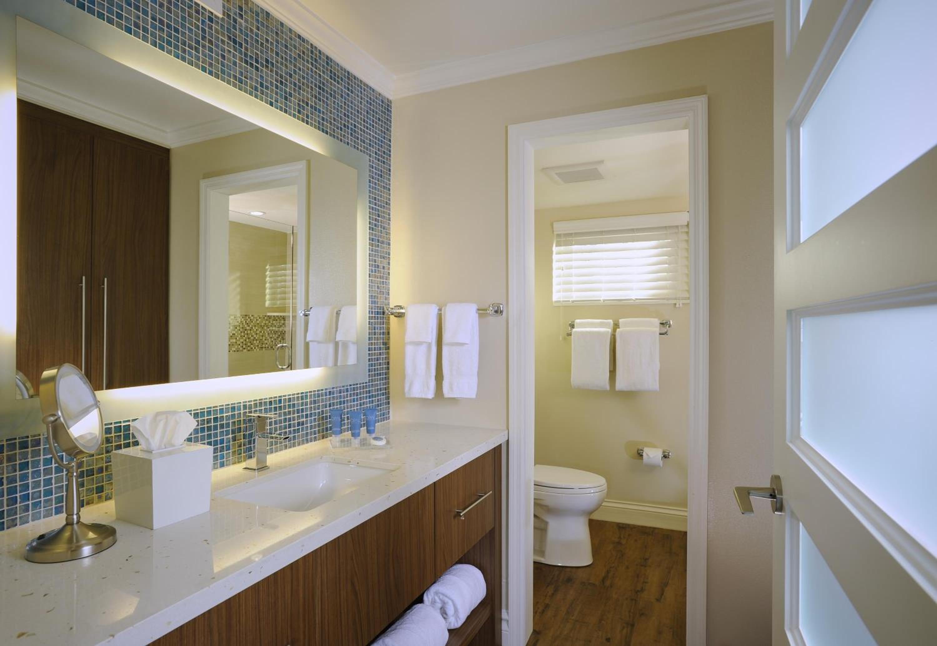 Edgewater Beach Hotel, Bild 2