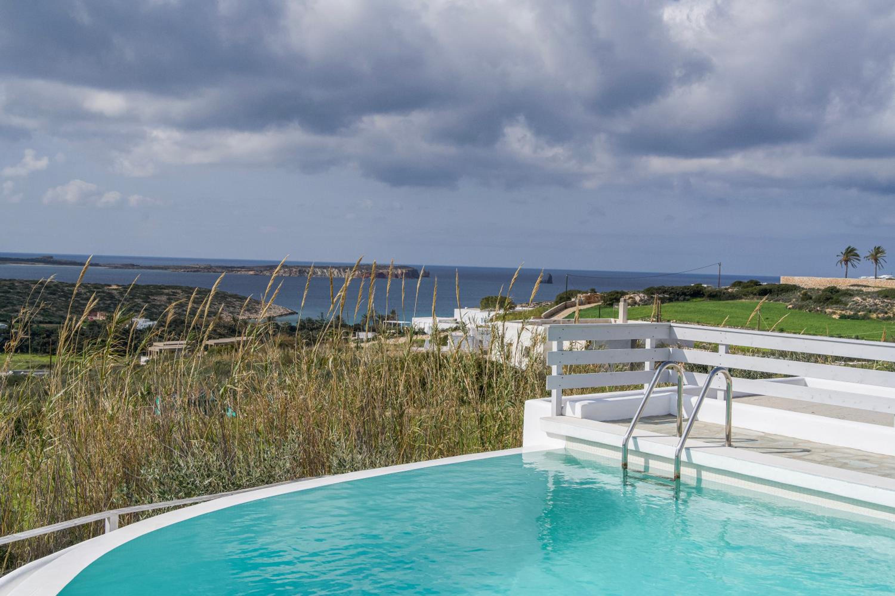 Villa with Private Pool photo 2