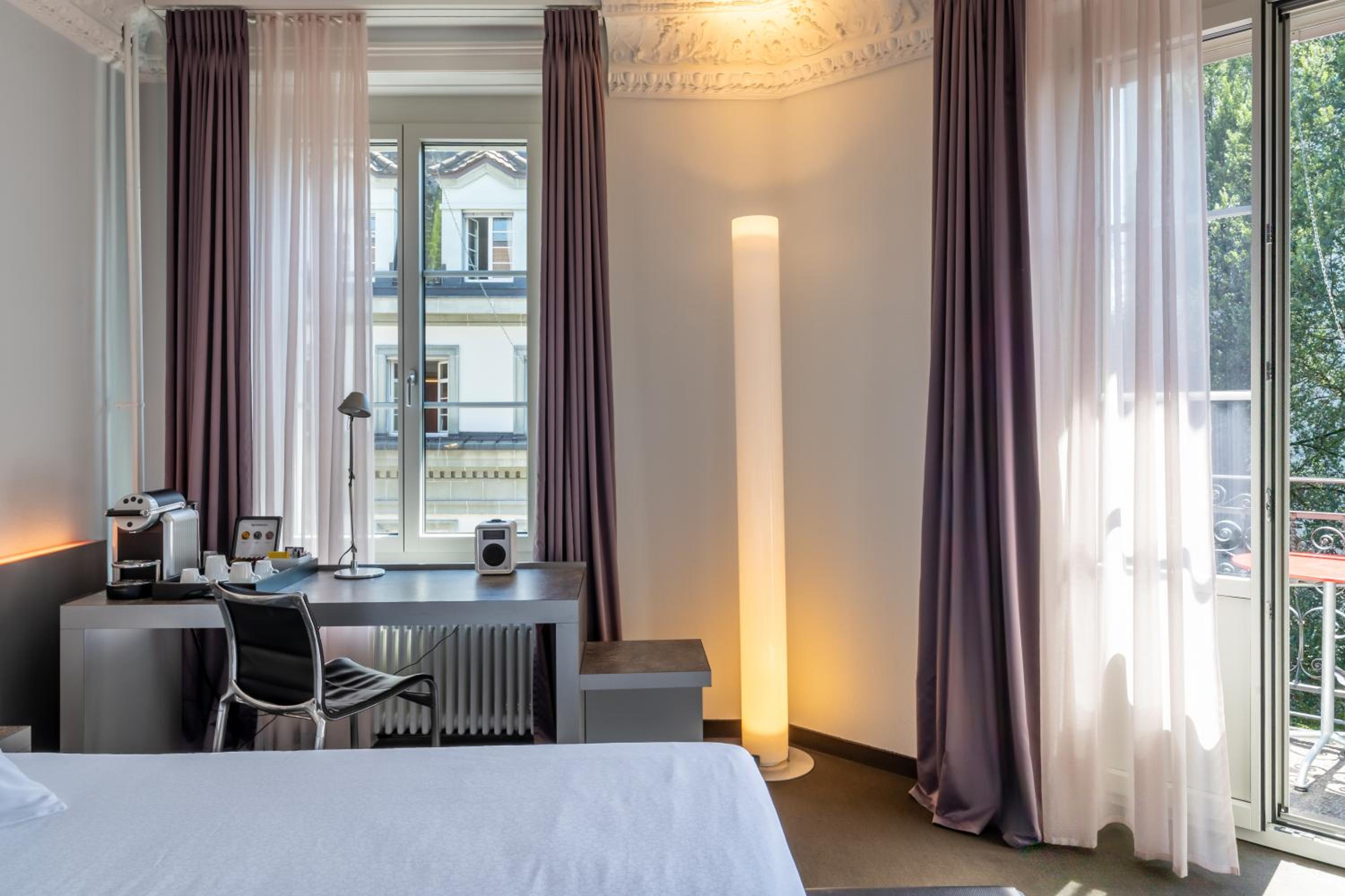 PARK Triple Room - Photo 1