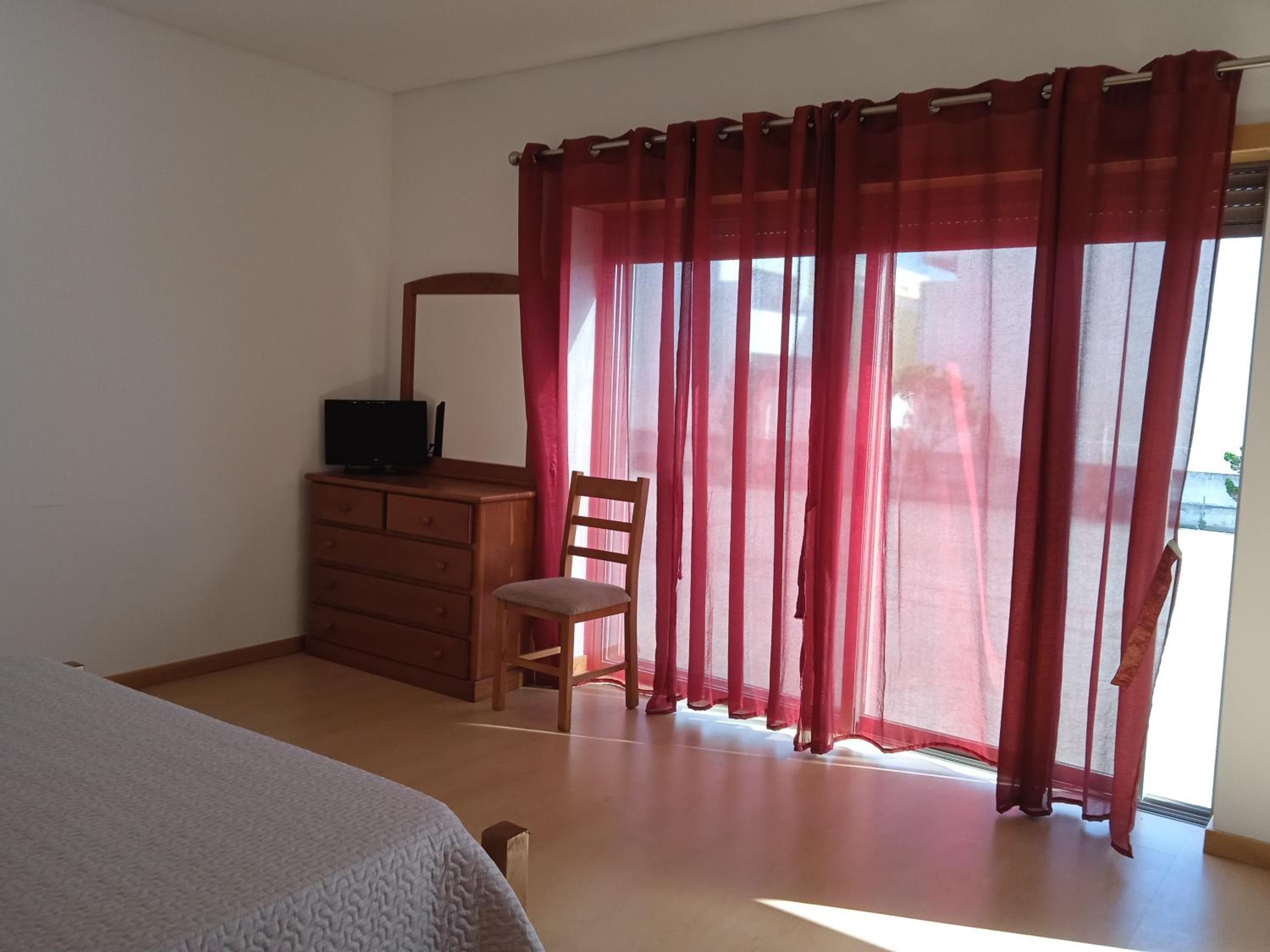 Large Double Room photo 3