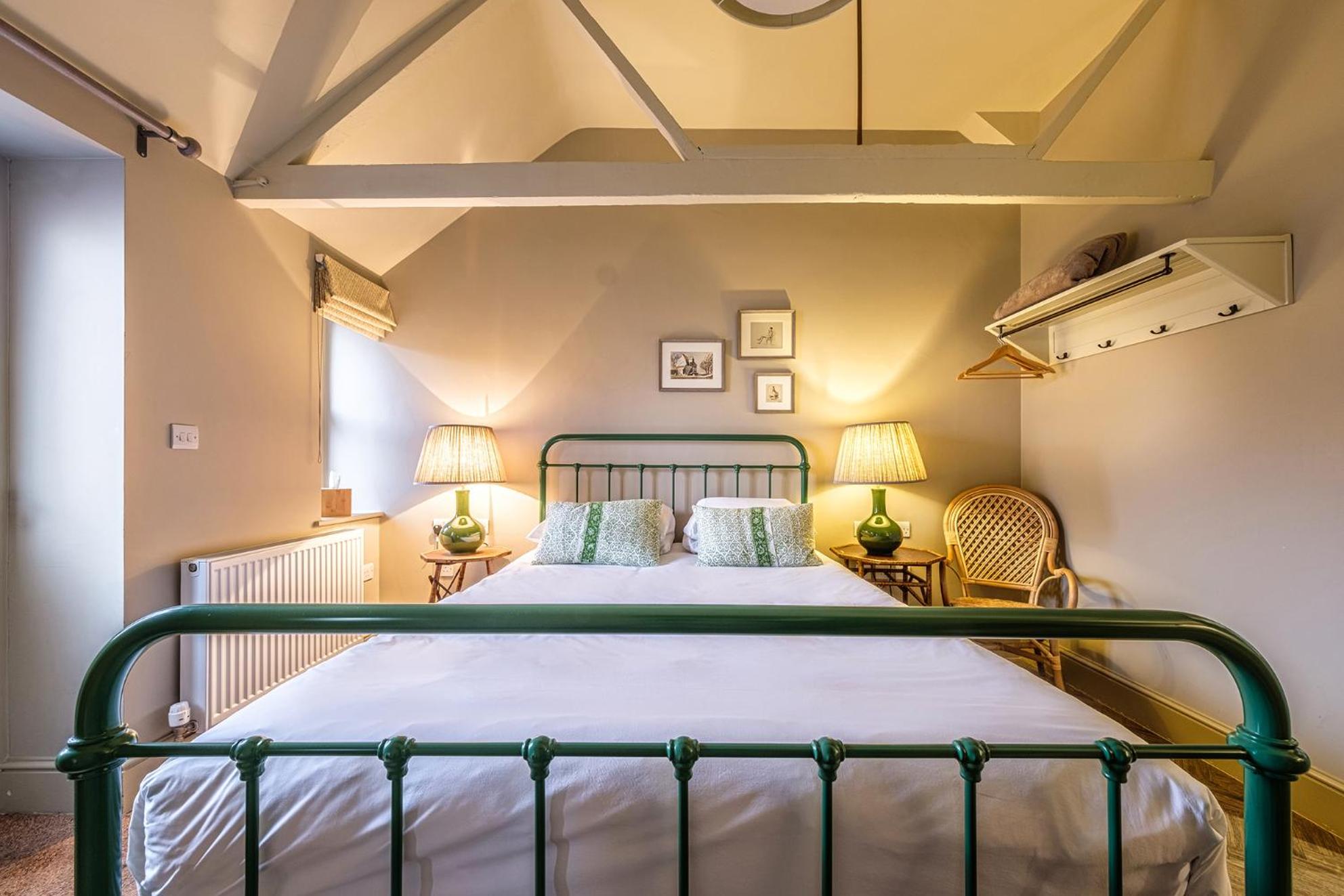 King Room - Photo 3