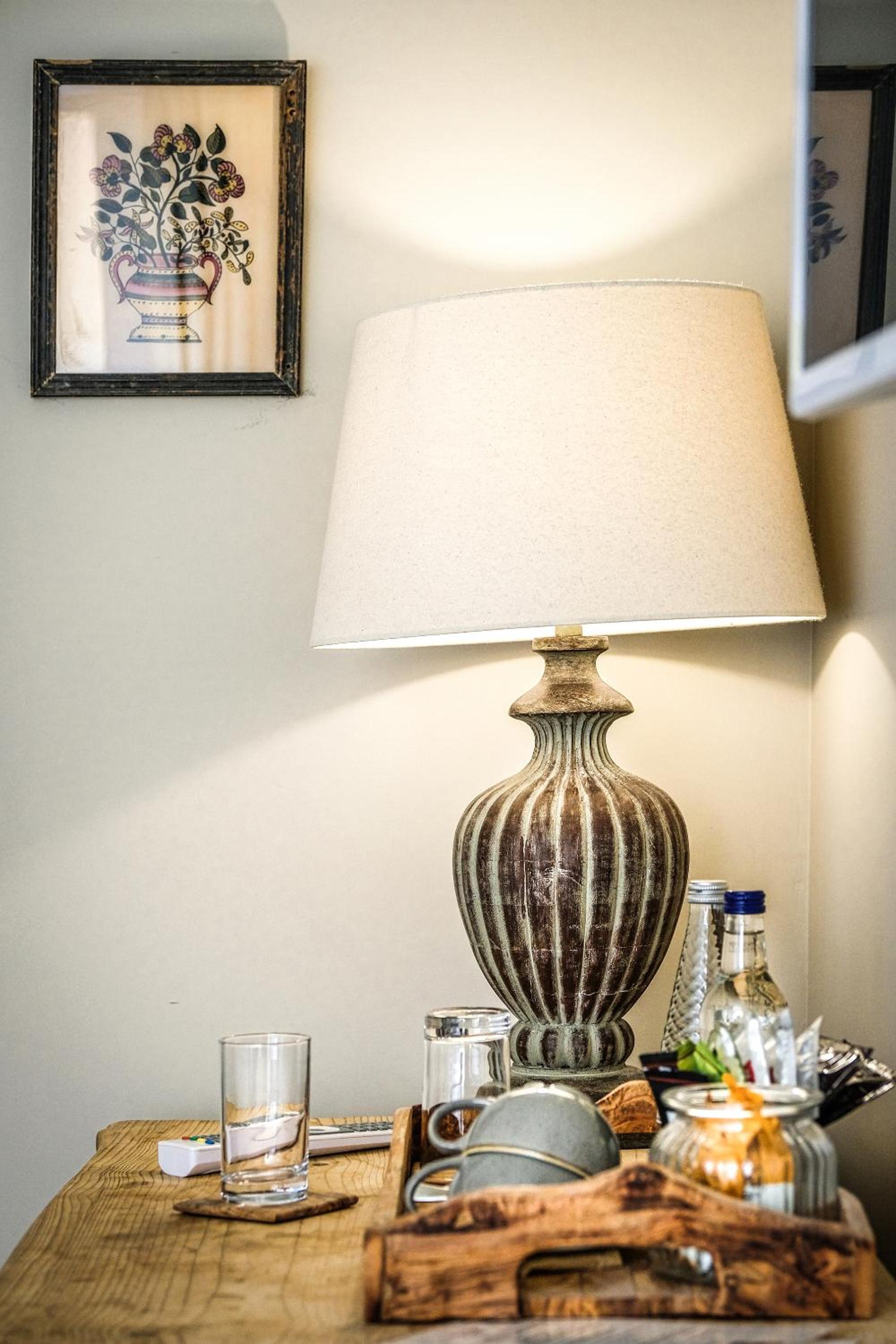 King Room - Photo 7