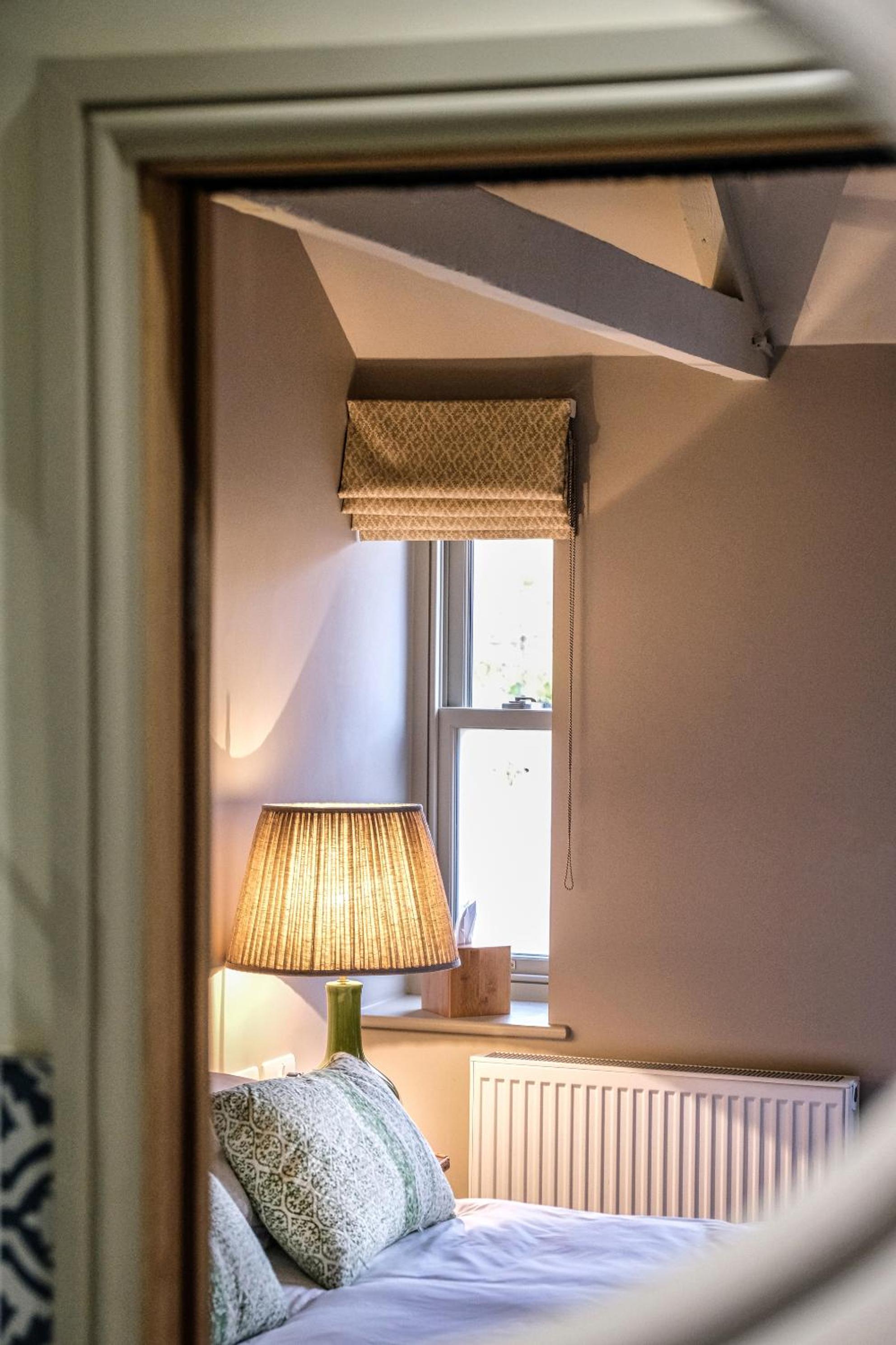 King Room - Photo 6