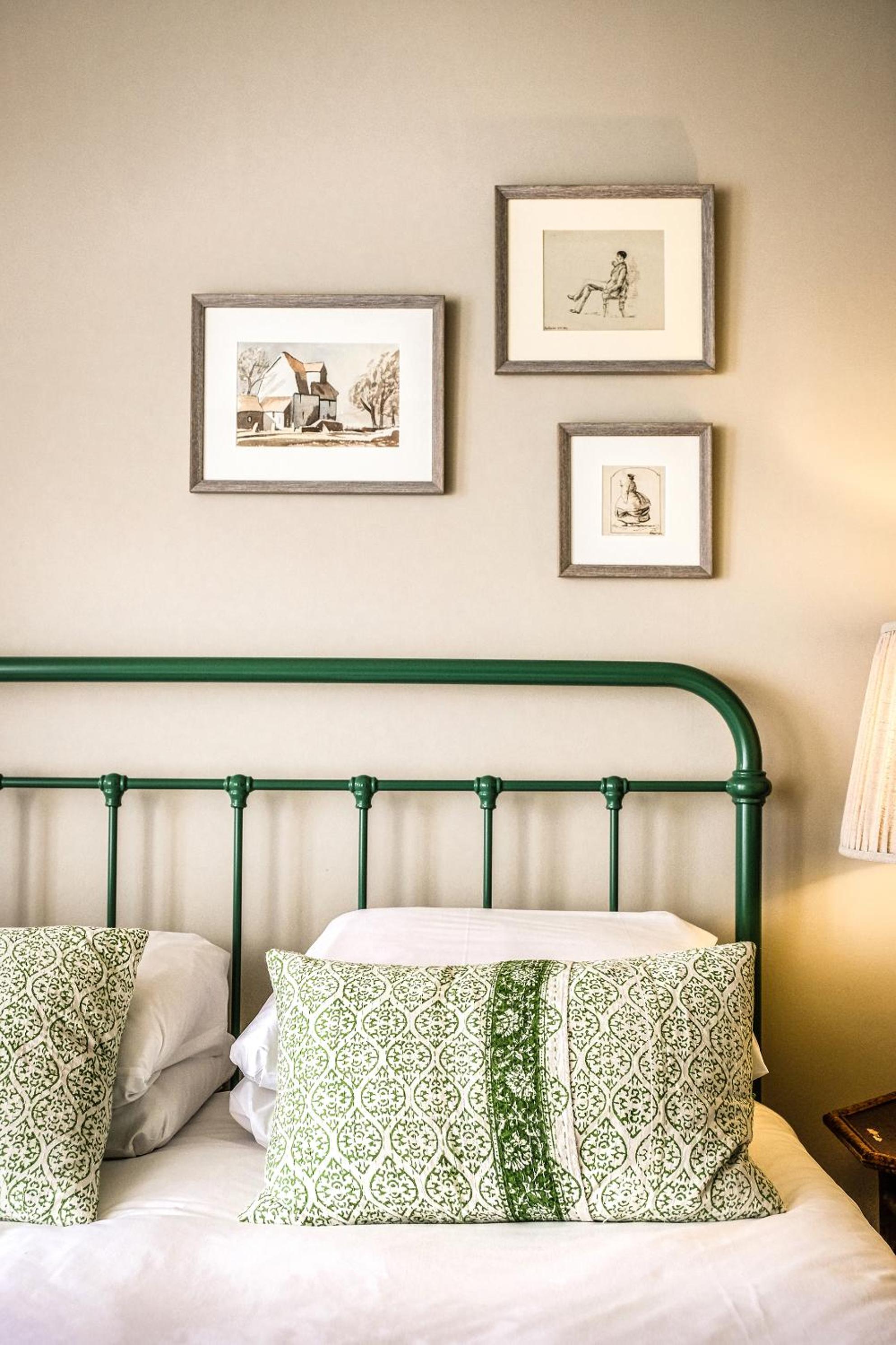 King Room - Photo 4