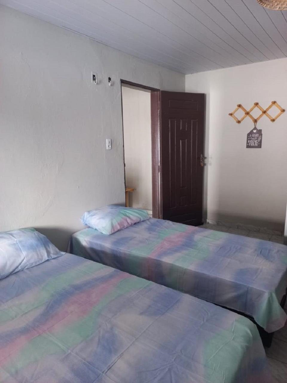 Family Double Room photo 2