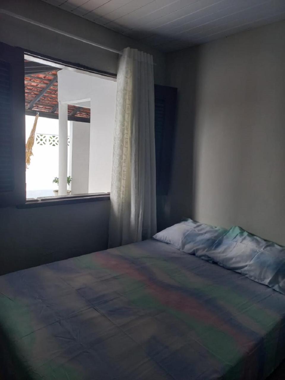Family Double Room photo 3