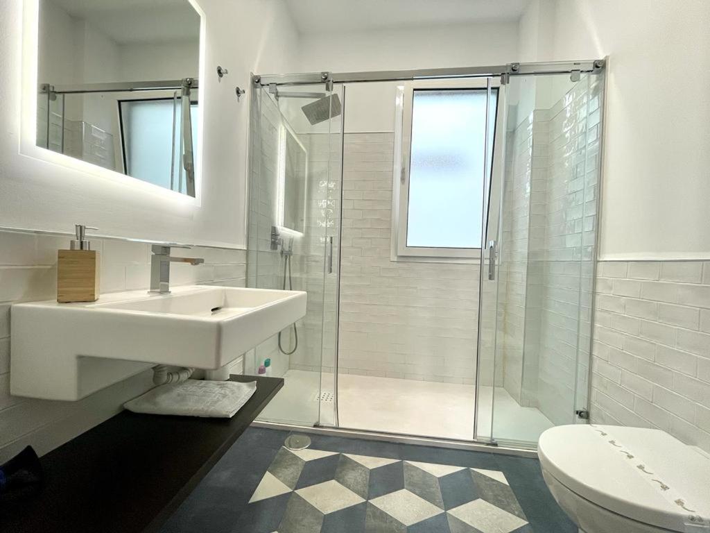 One-Bedroom Apartment without Terrace - Photo 14