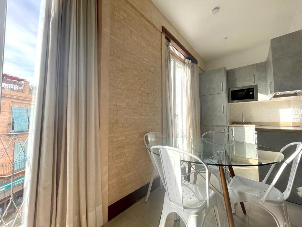 One-Bedroom Apartment without Terrace - Photo 6