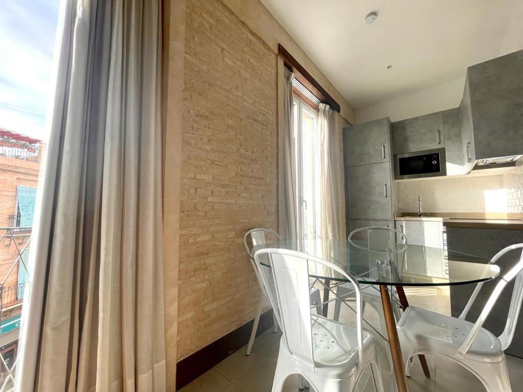 One-Bedroom Apartment without Terrace - Photo 16