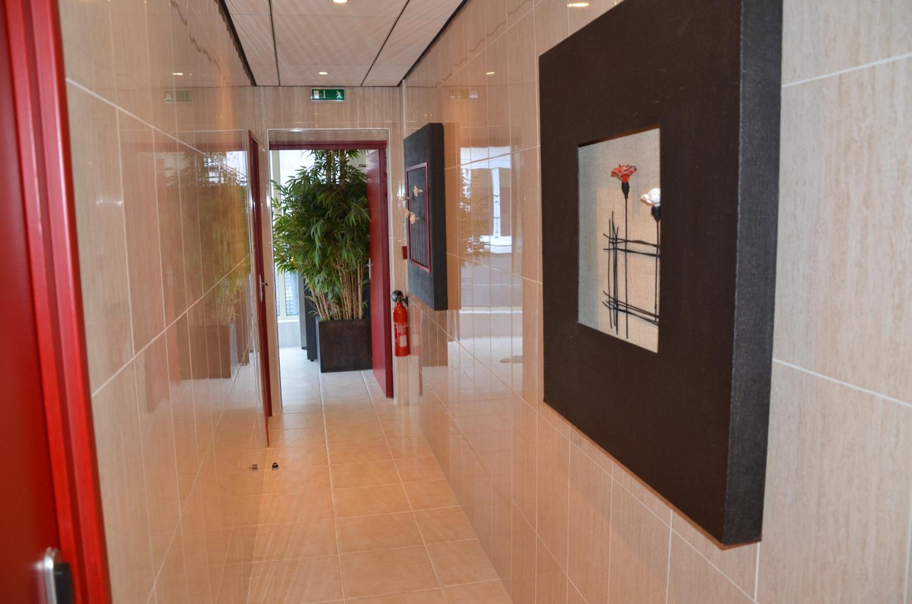 Hotel San Martino, Foto 12