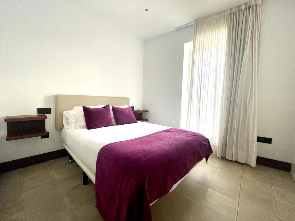 Duplex Apartment with private terrace - Photo 18