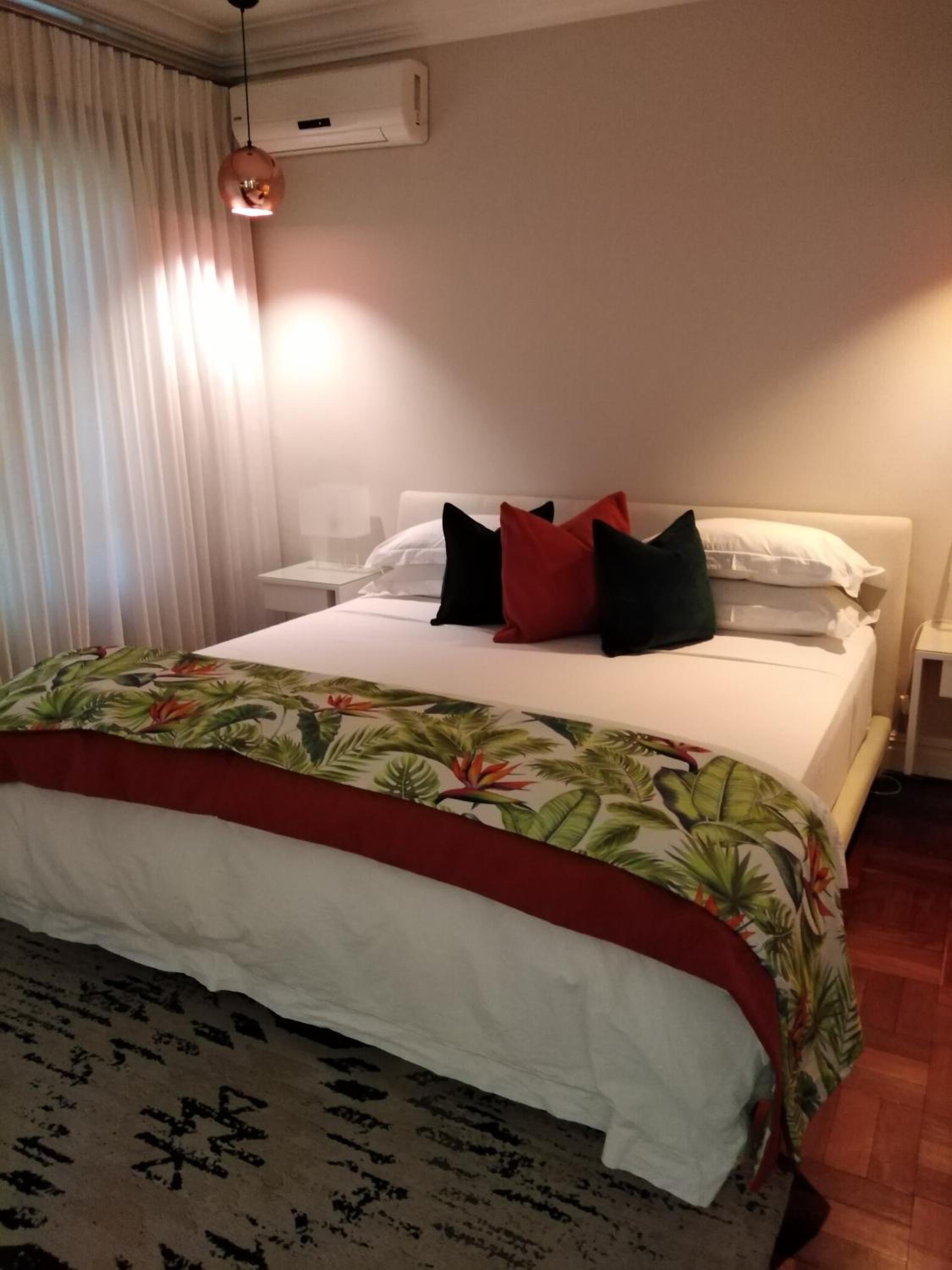 Comfort Suite photo 1