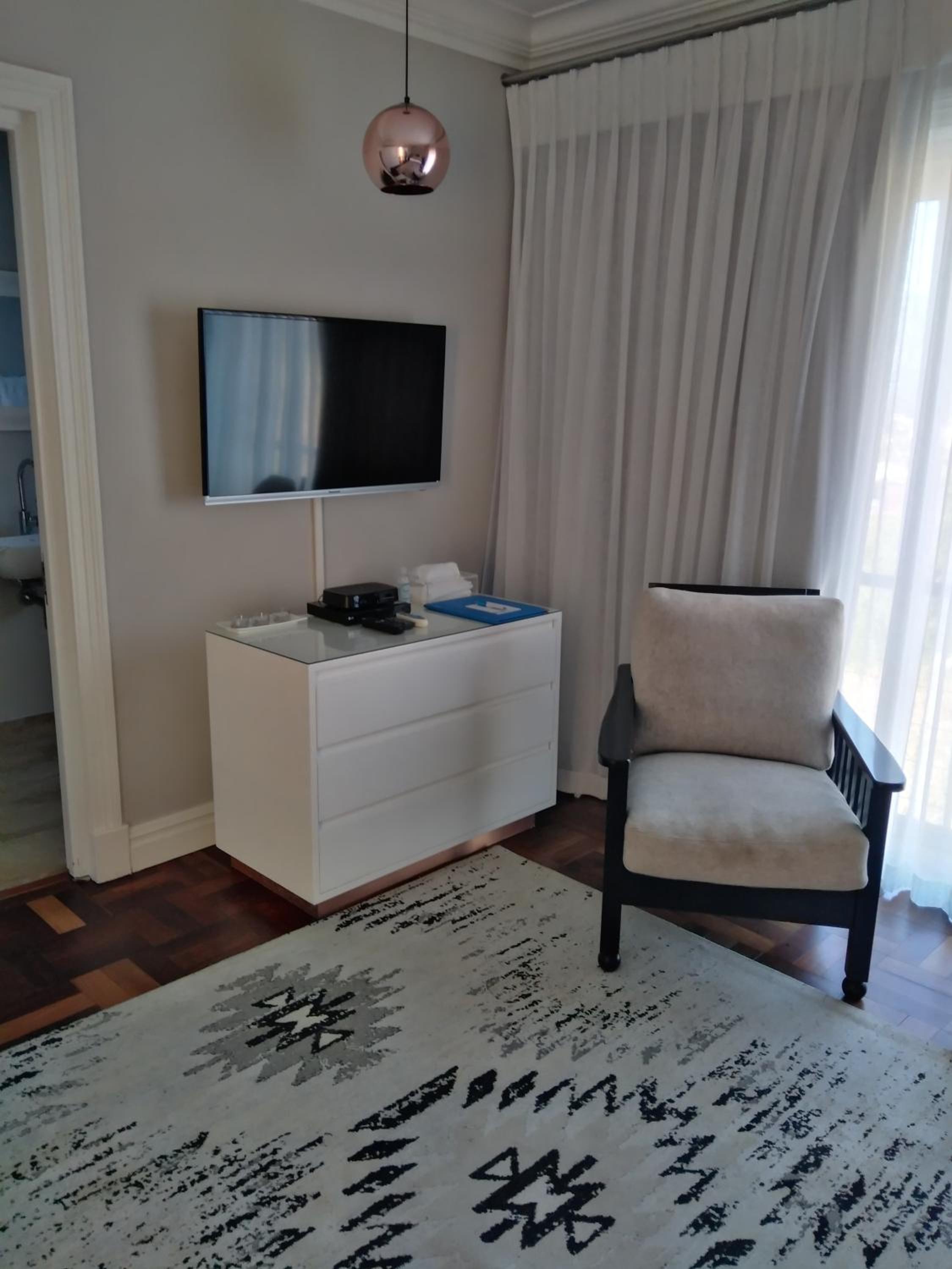 Comfort Suite photo 2