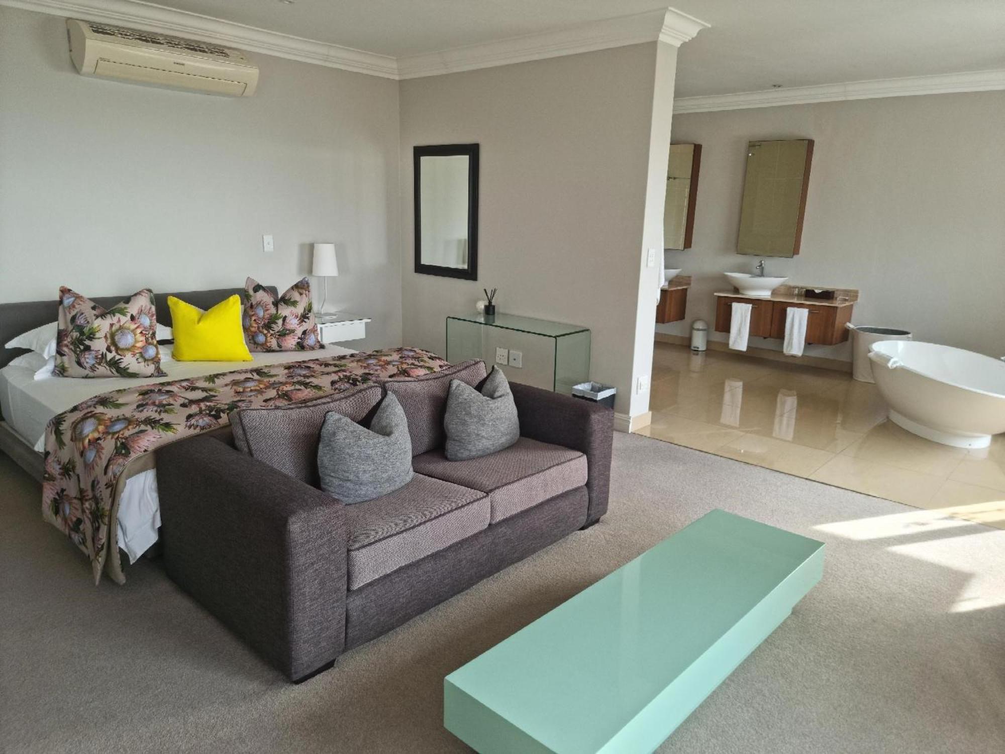 Presidential Suite photo 1