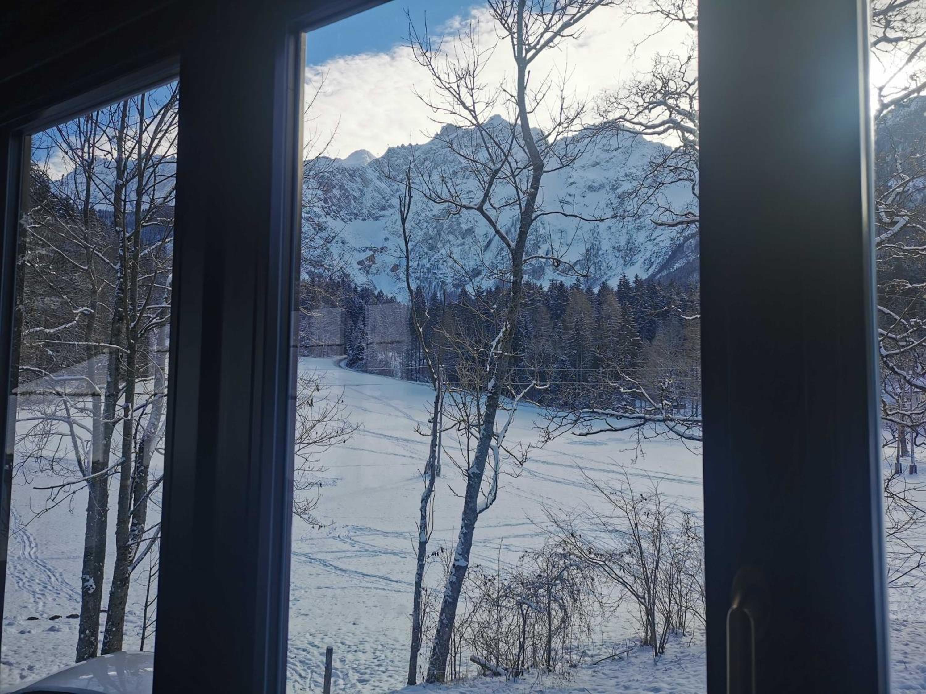 Vacation Home photo 2