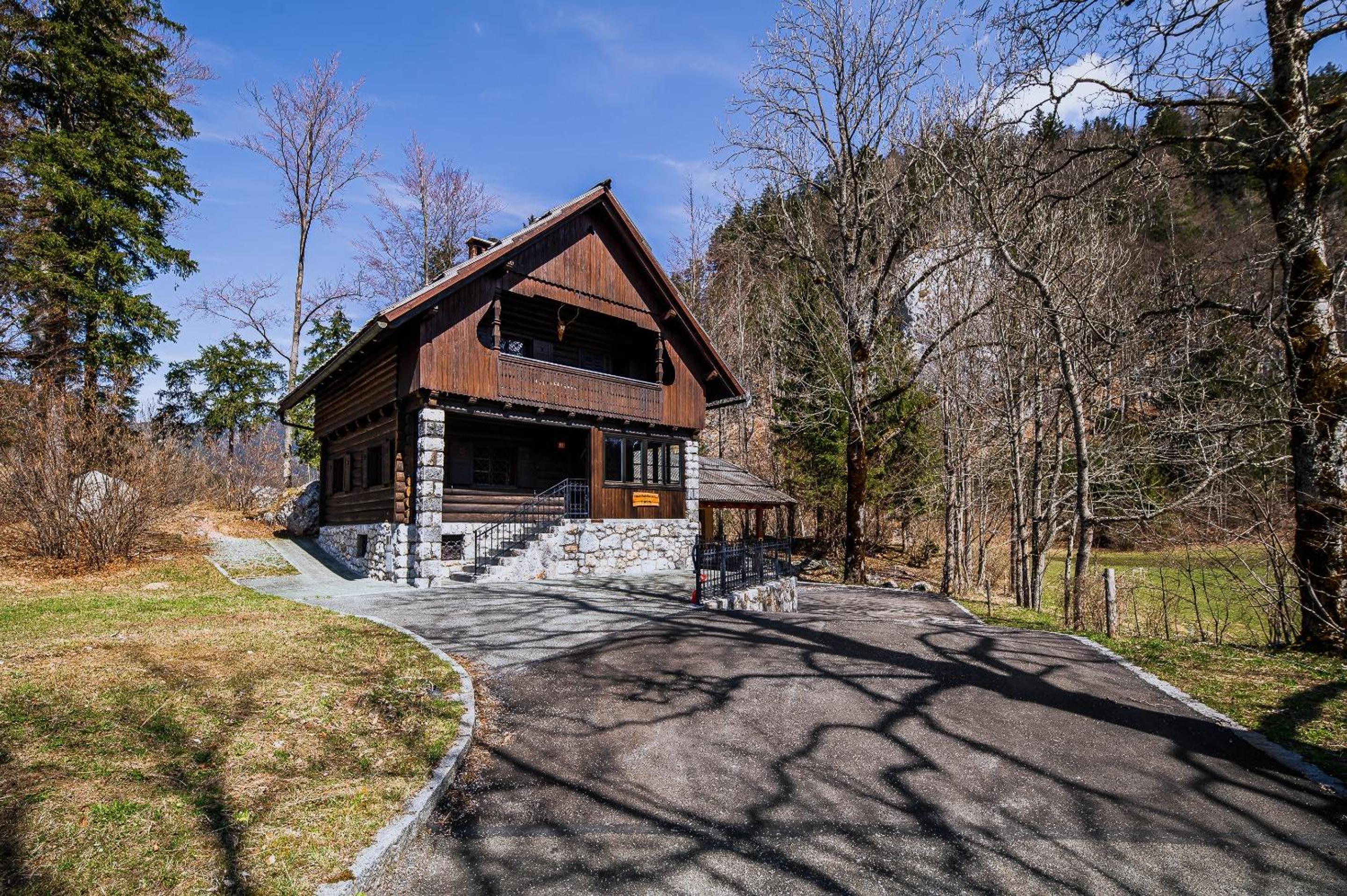 Vacation Home photo 3