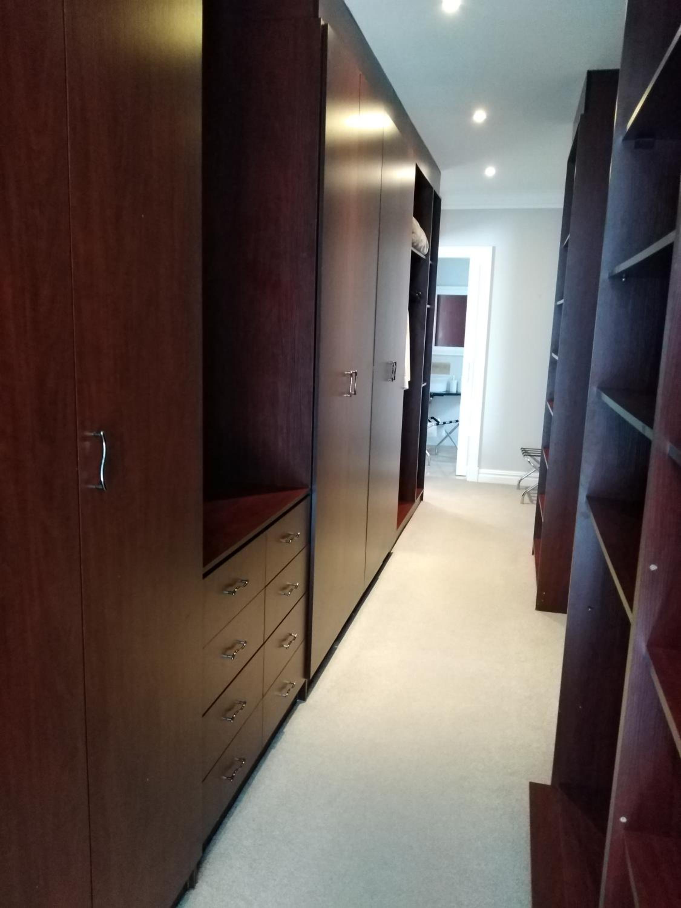 Presidential Suite photo 3