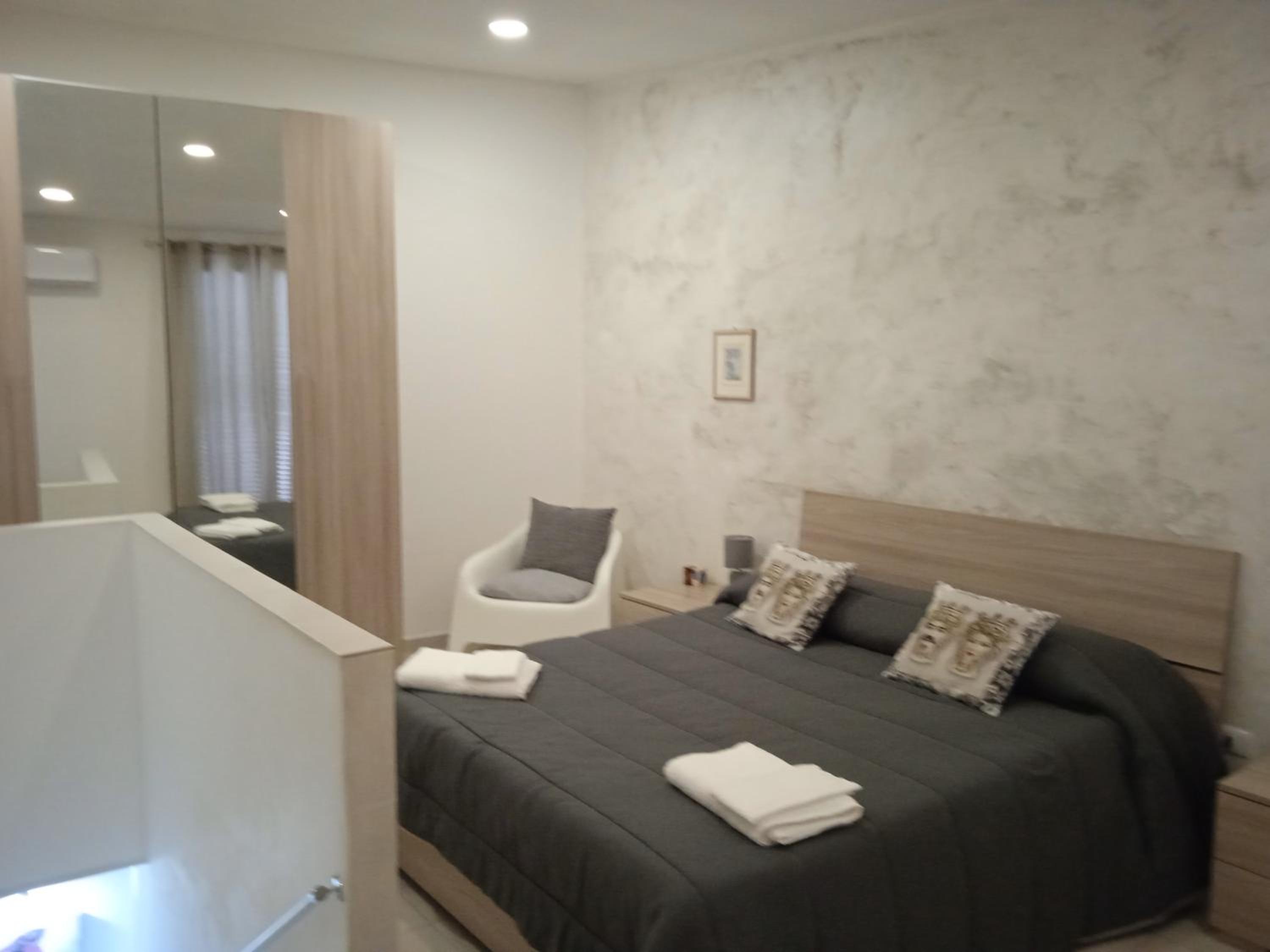 Maisonette