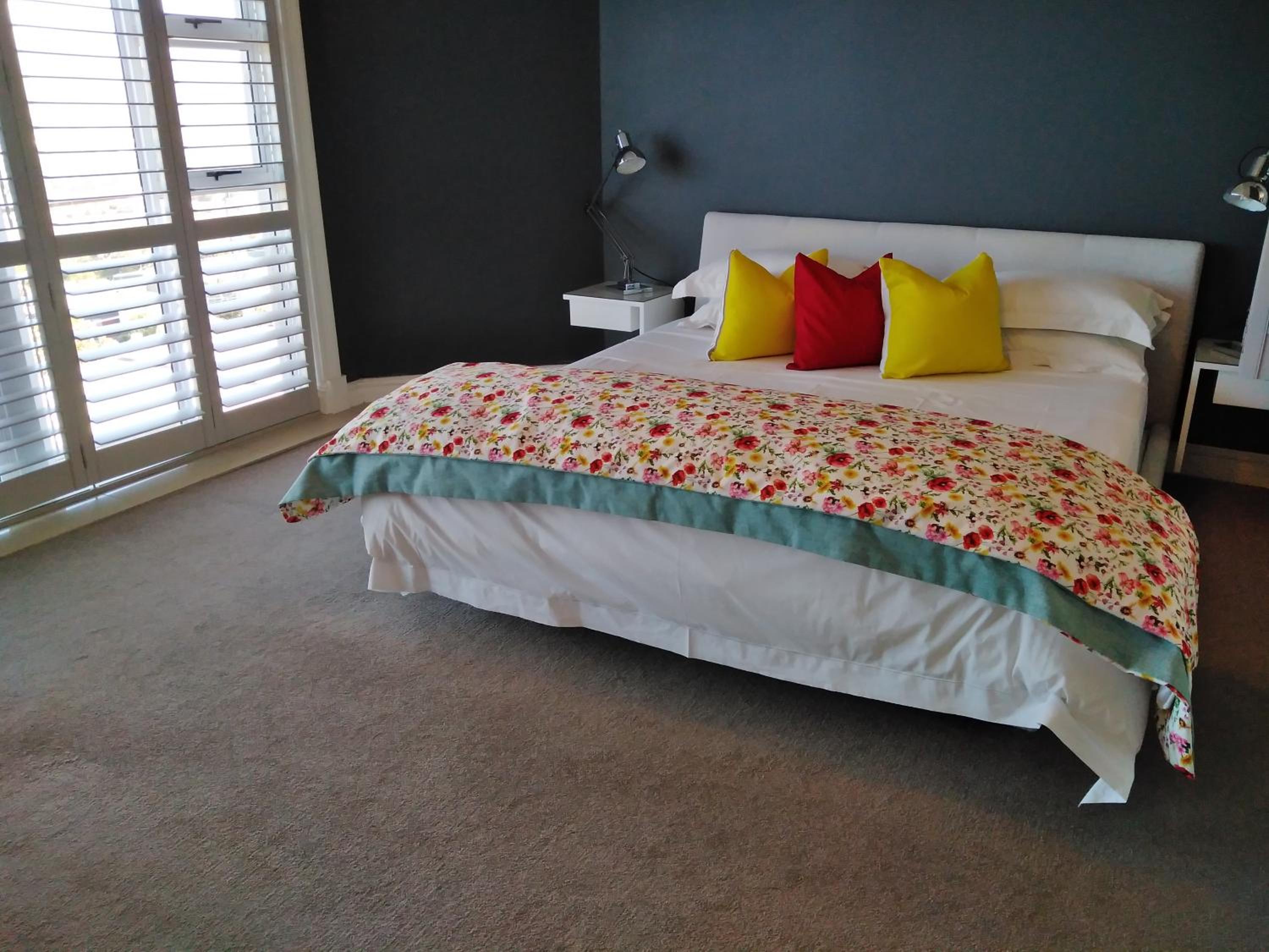 Luxury Suite photo 1